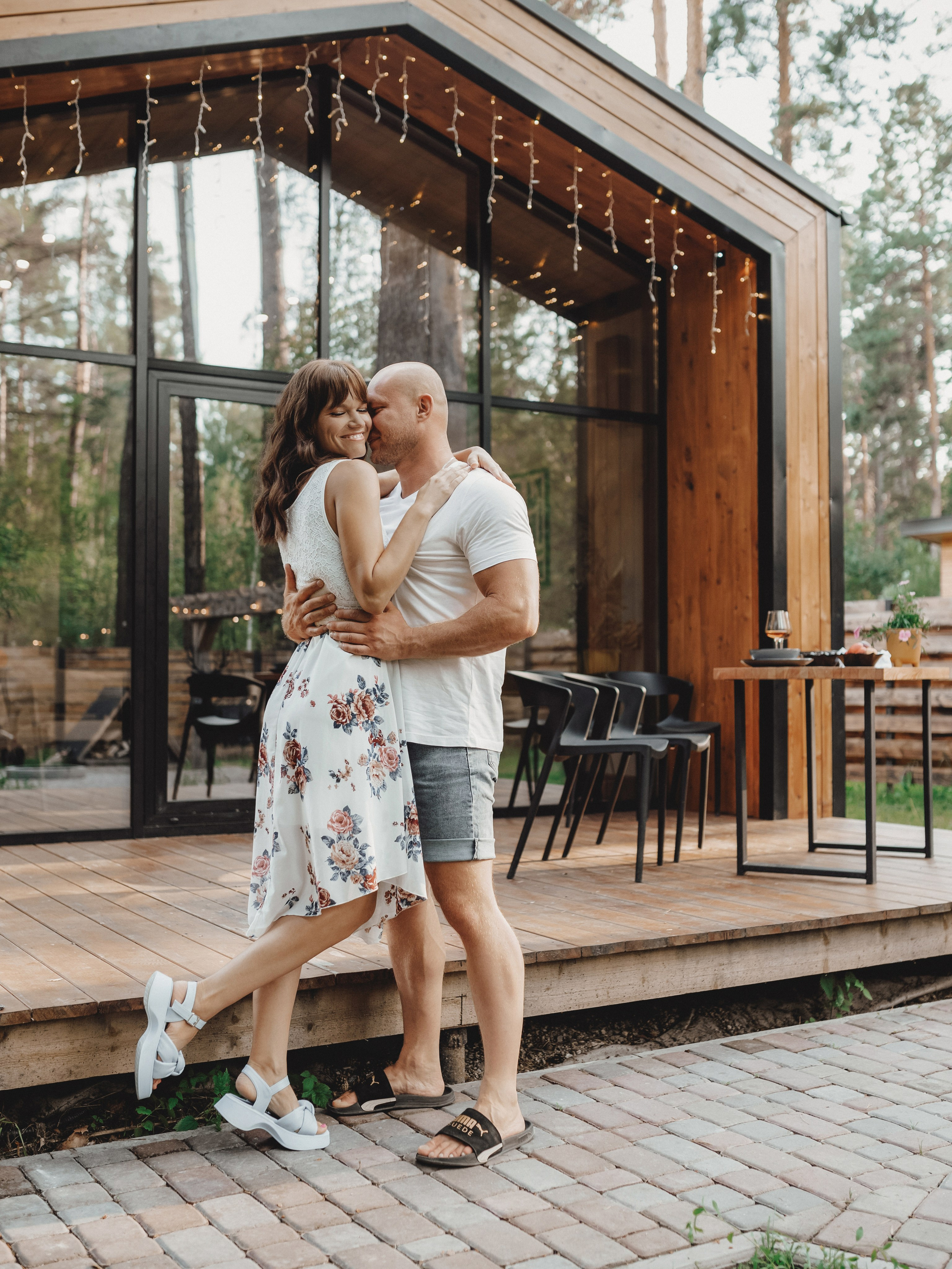 Love Story фотосессия в Новосибирске и Москве | Фотограф Яна Иванова. Семейный и свадебный фотограф в Новосибирске Иванова Яна