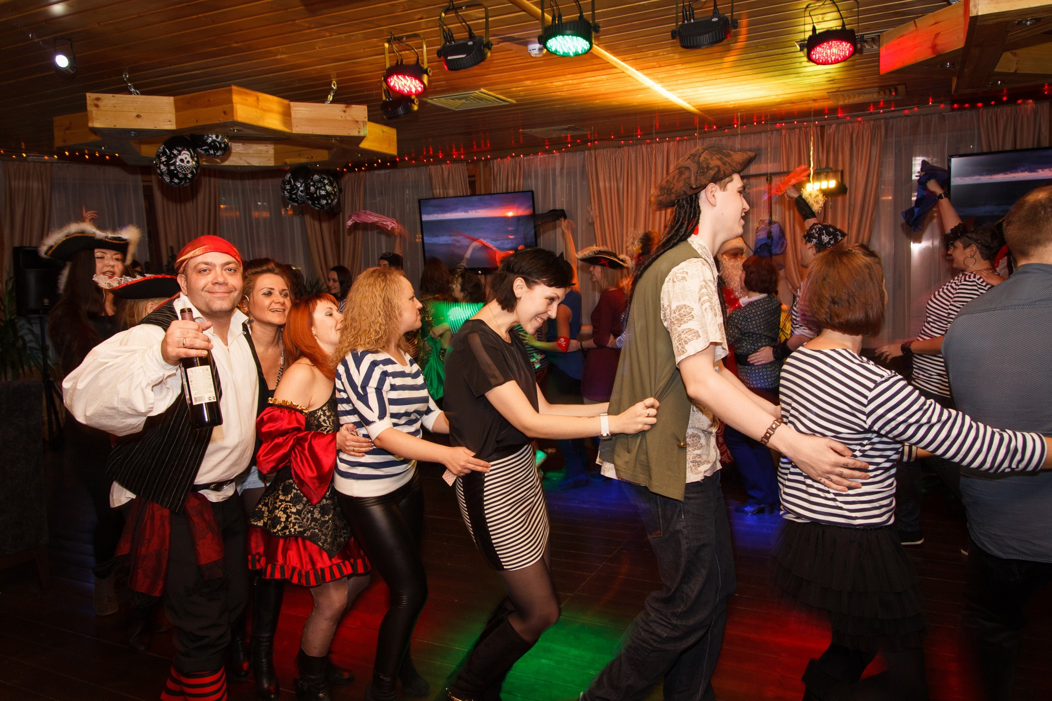 Norbert Dentressangle. Иван Ступа, репортажный фотограф в Санкт-Петербурге и Ленинградской области