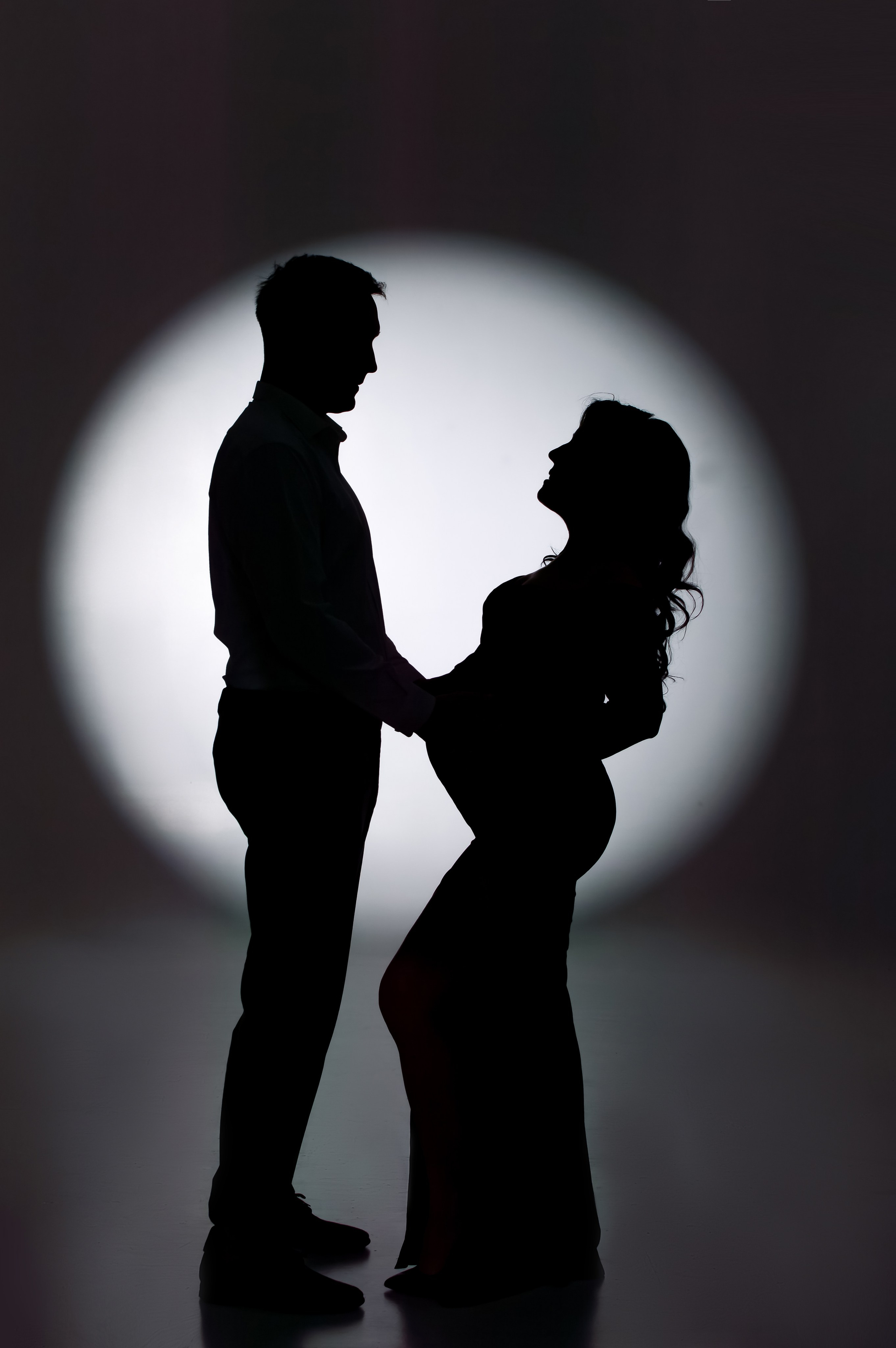 Беременность. Фотограф беременности и новорожденных Мария Шмидт