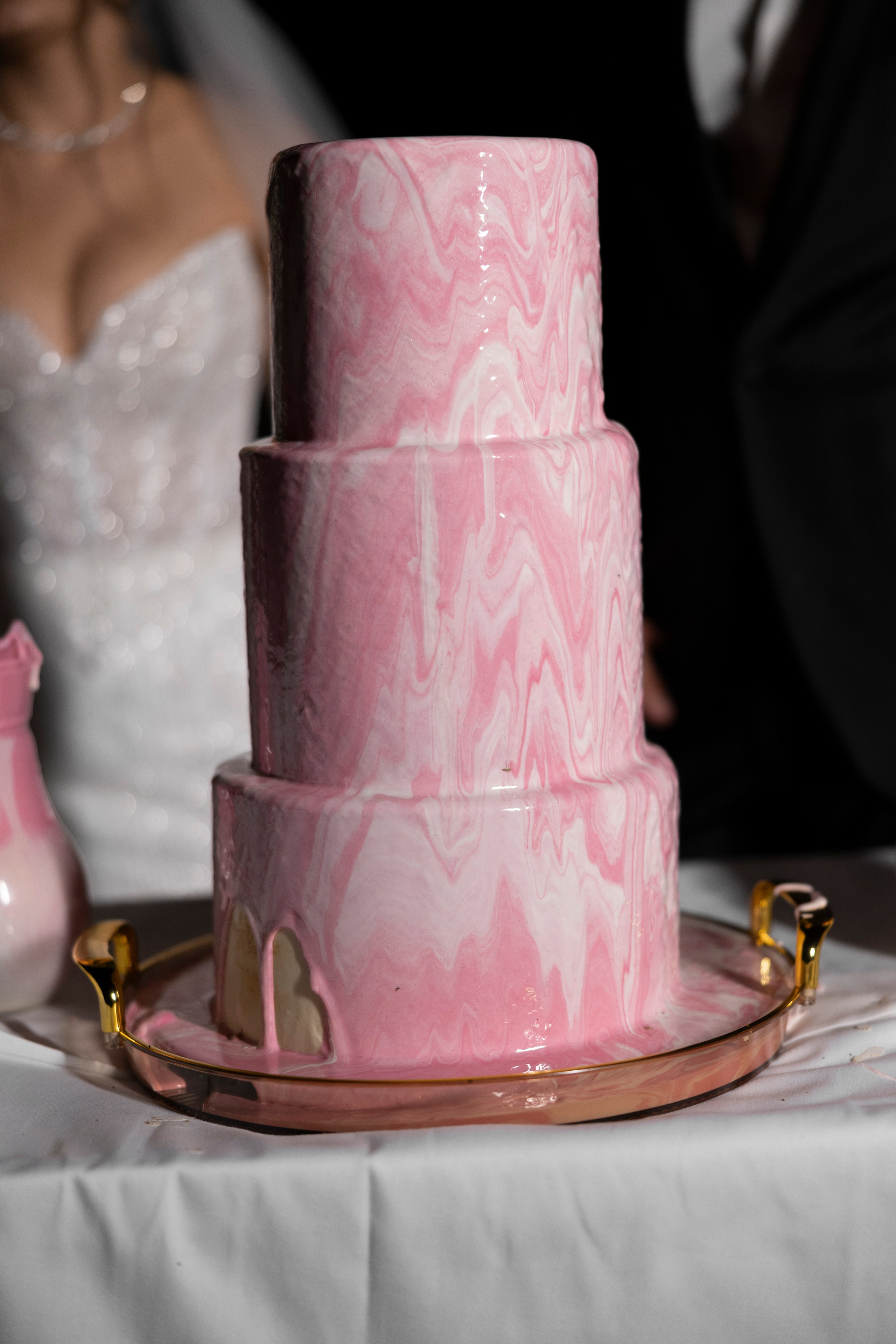 БОРИС И ВАЛЕРИЯ. Свадебный Фотограф Максим Пустовой