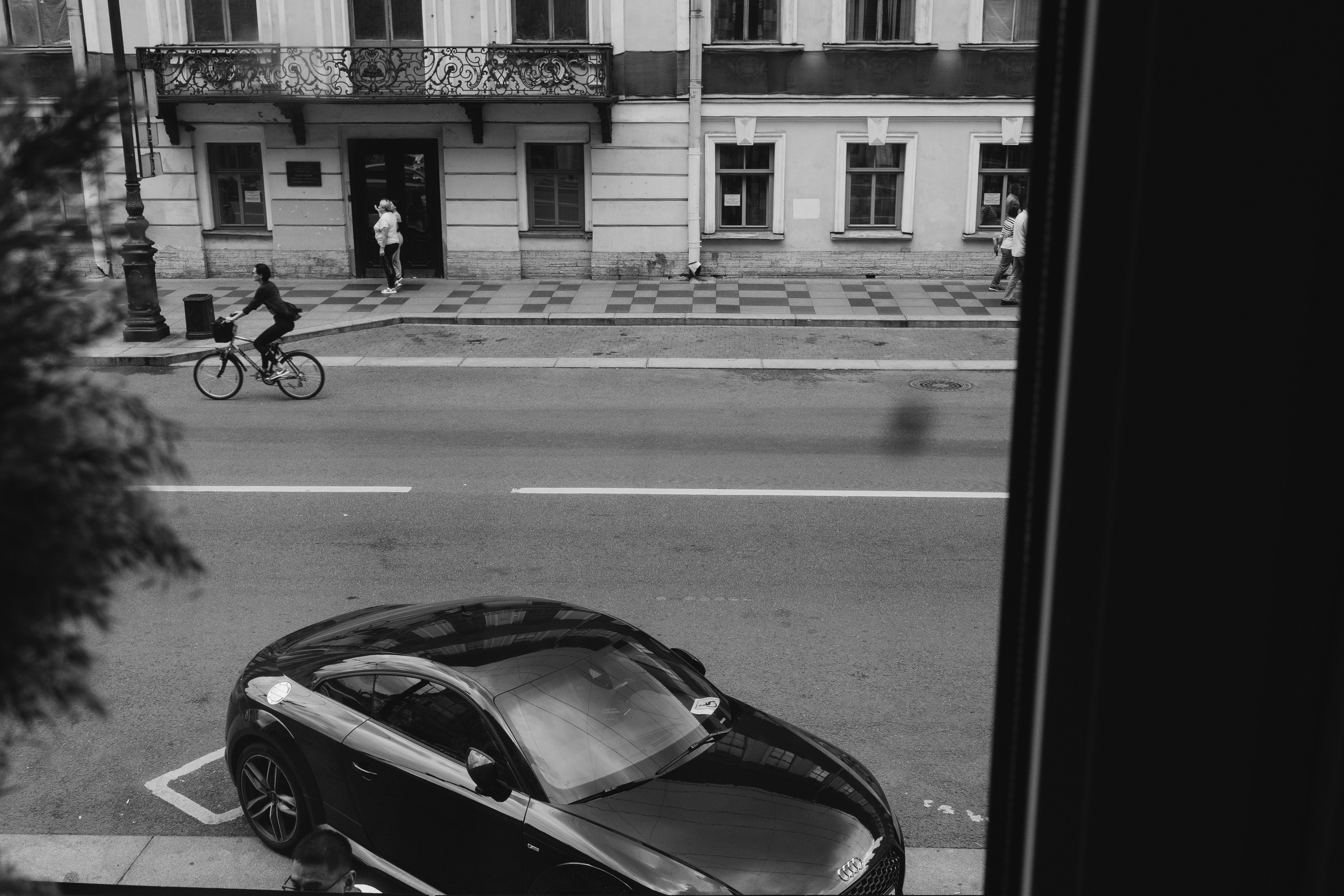 Алгоритмы любви. Свадебный фотограф Санкт-Петербург, Юлия Радченкова