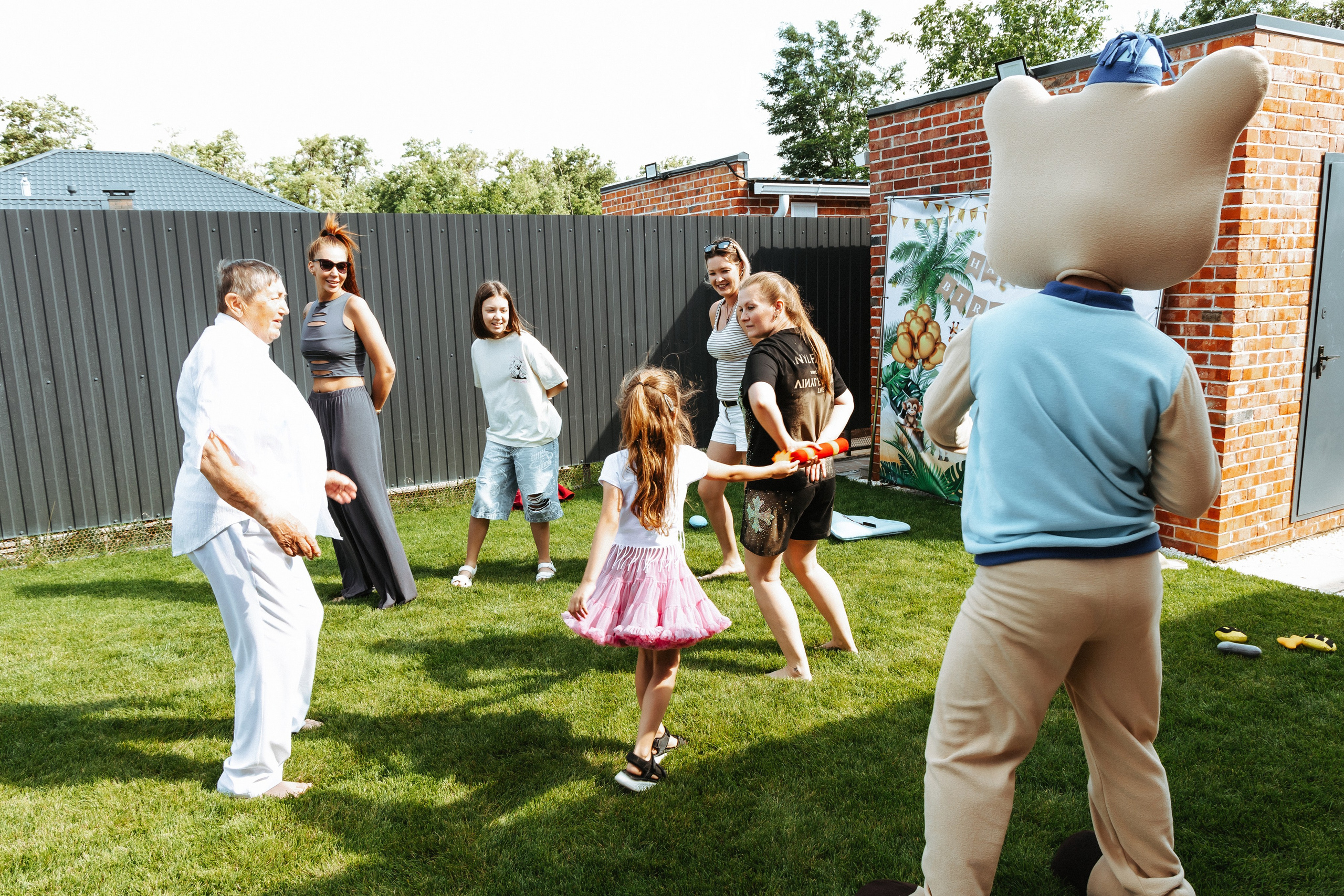 Emir 1 years. Свадебный и семейный фотограф в Краснодаре Диана Смирнова