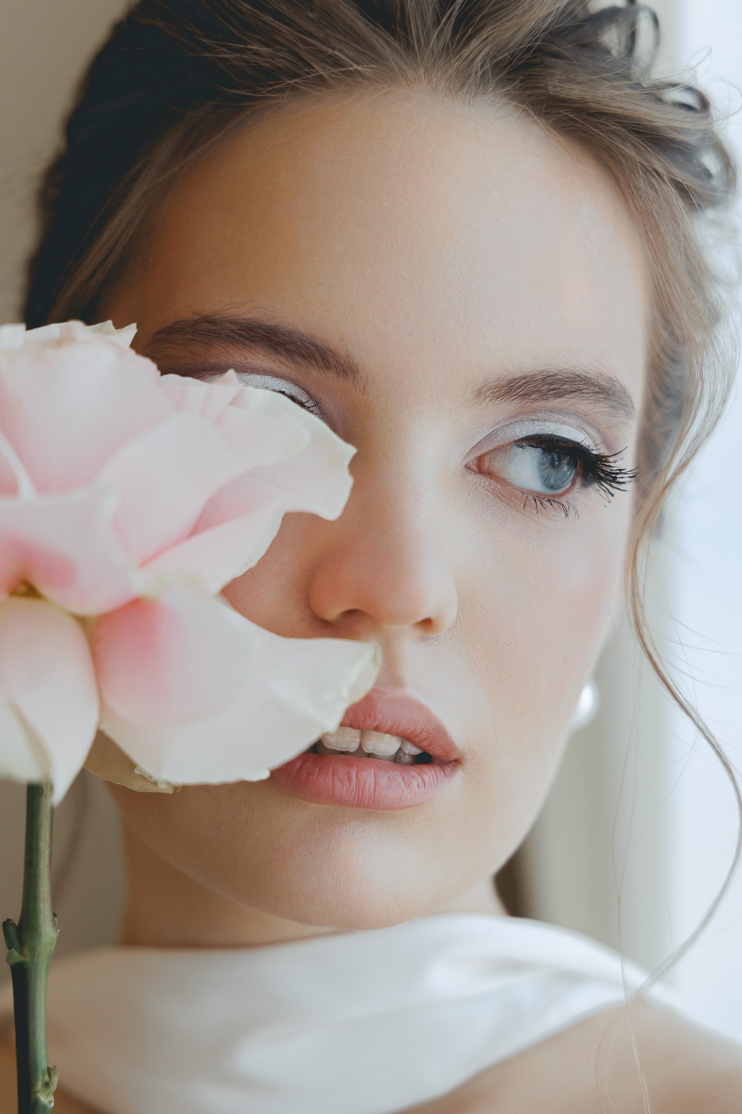 Diana. Свадебный и семейный фотограф в Краснодаре Диана Смирнова