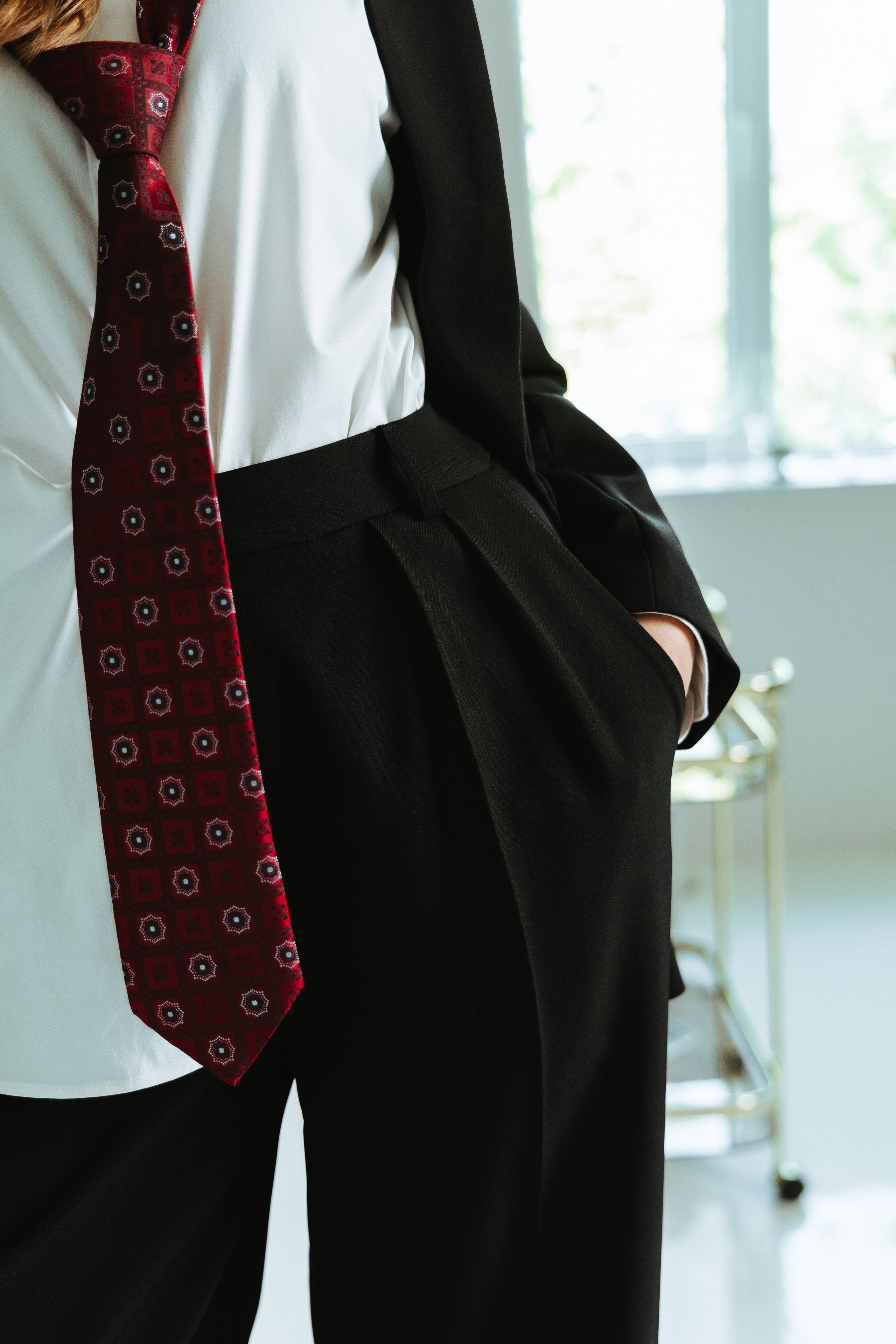 Женские костюмы. Свадебный и семейный фотограф в Краснодаре Диана Смирнова