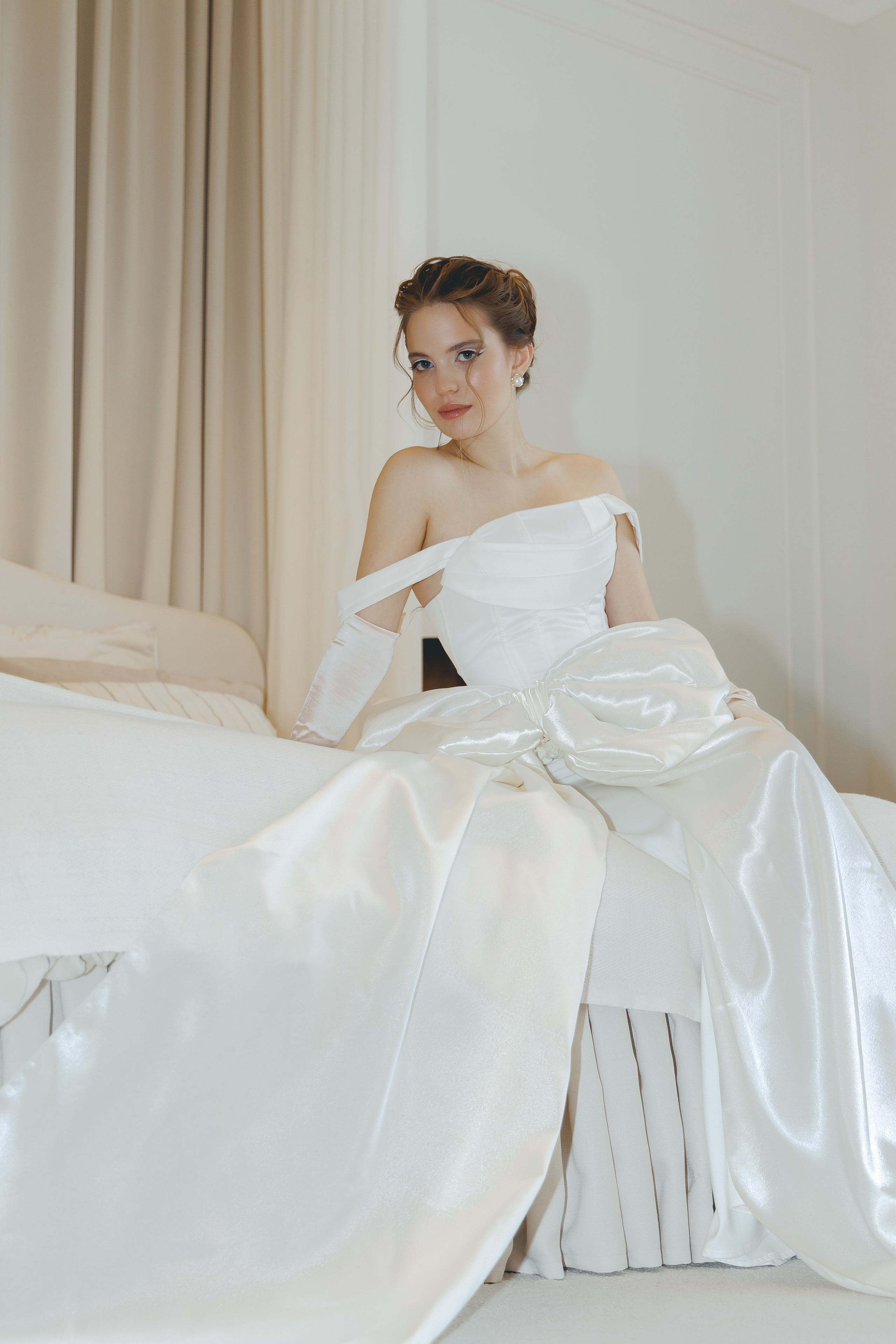 Diana. Свадебный и семейный фотограф в Краснодаре Диана Смирнова