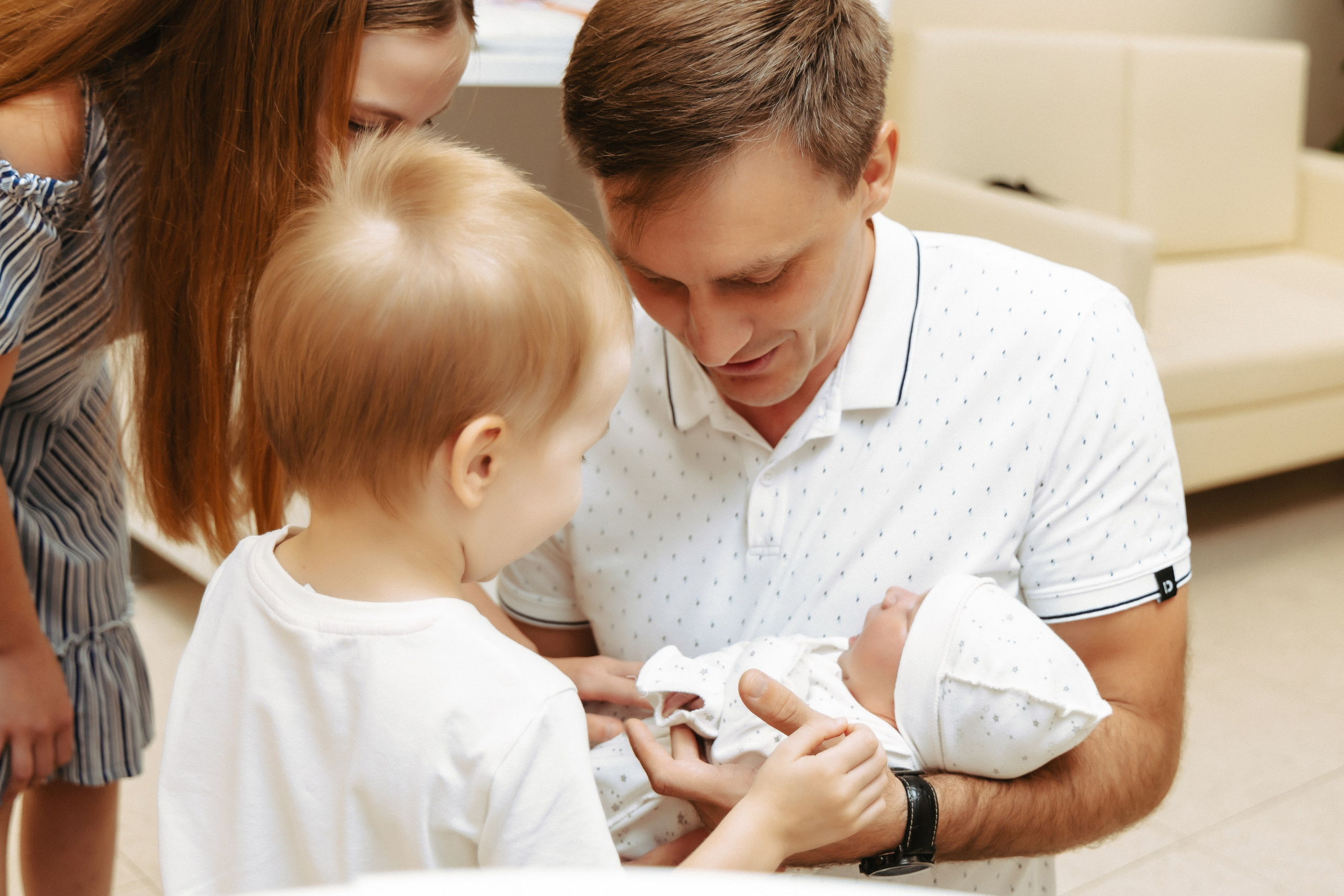 Екатерининская 3.08. Свадебный и семейный фотограф в Краснодаре Диана Смирнова