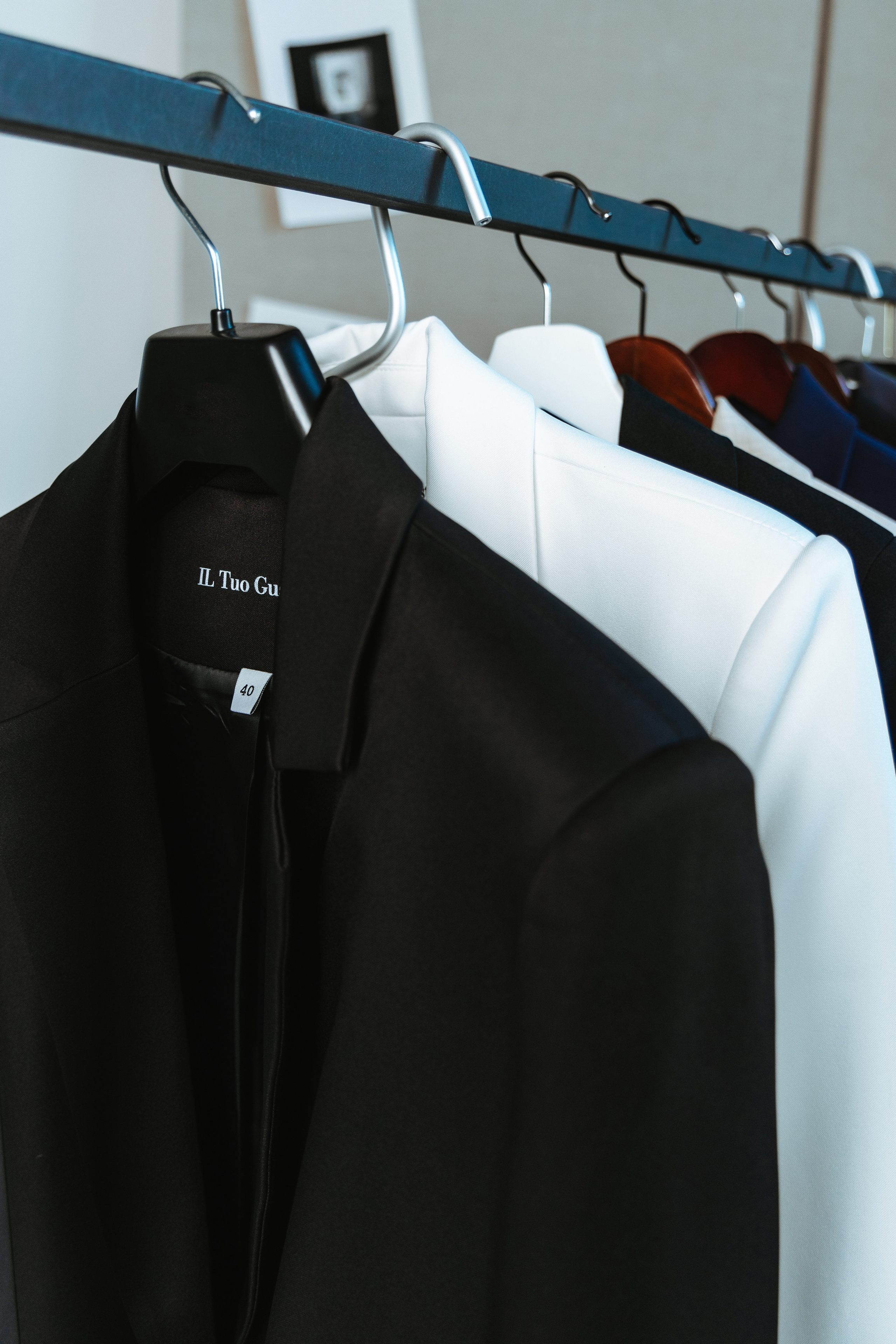 Женские костюмы. Свадебный и семейный фотограф в Краснодаре Диана Смирнова