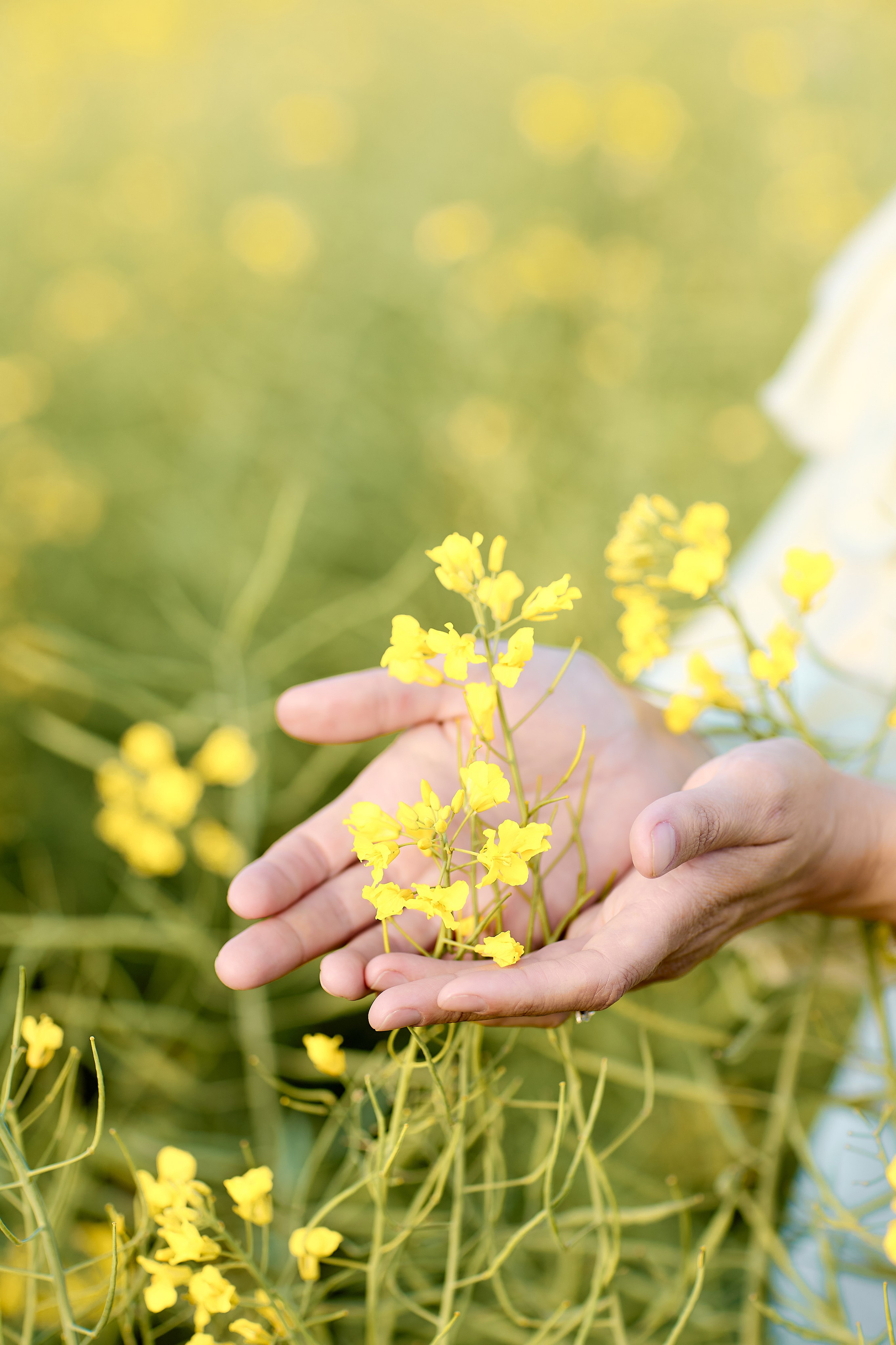Юля. Светлана Родионова — фотограф спортивный и не только