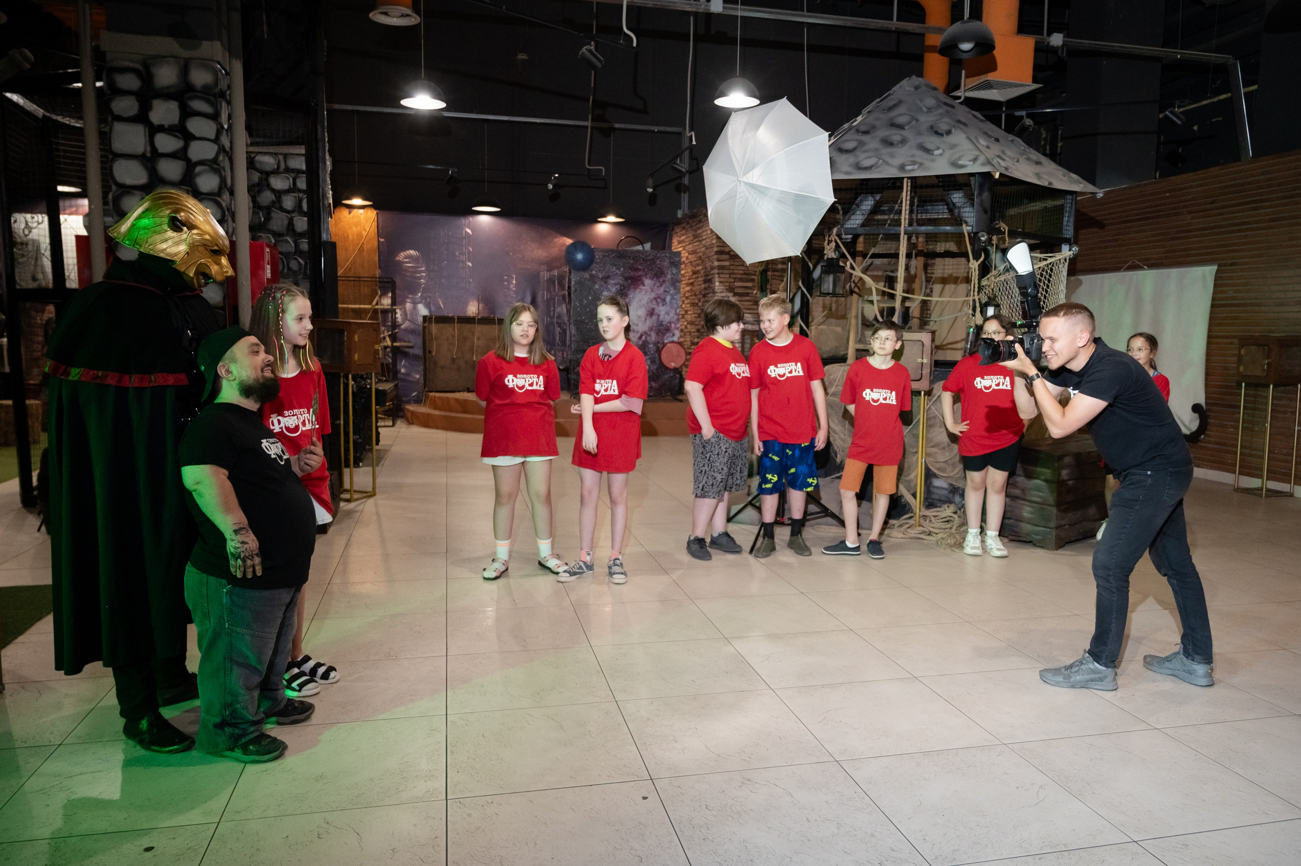 Блог фотографа. Универсальный фотограф Анна Максимова