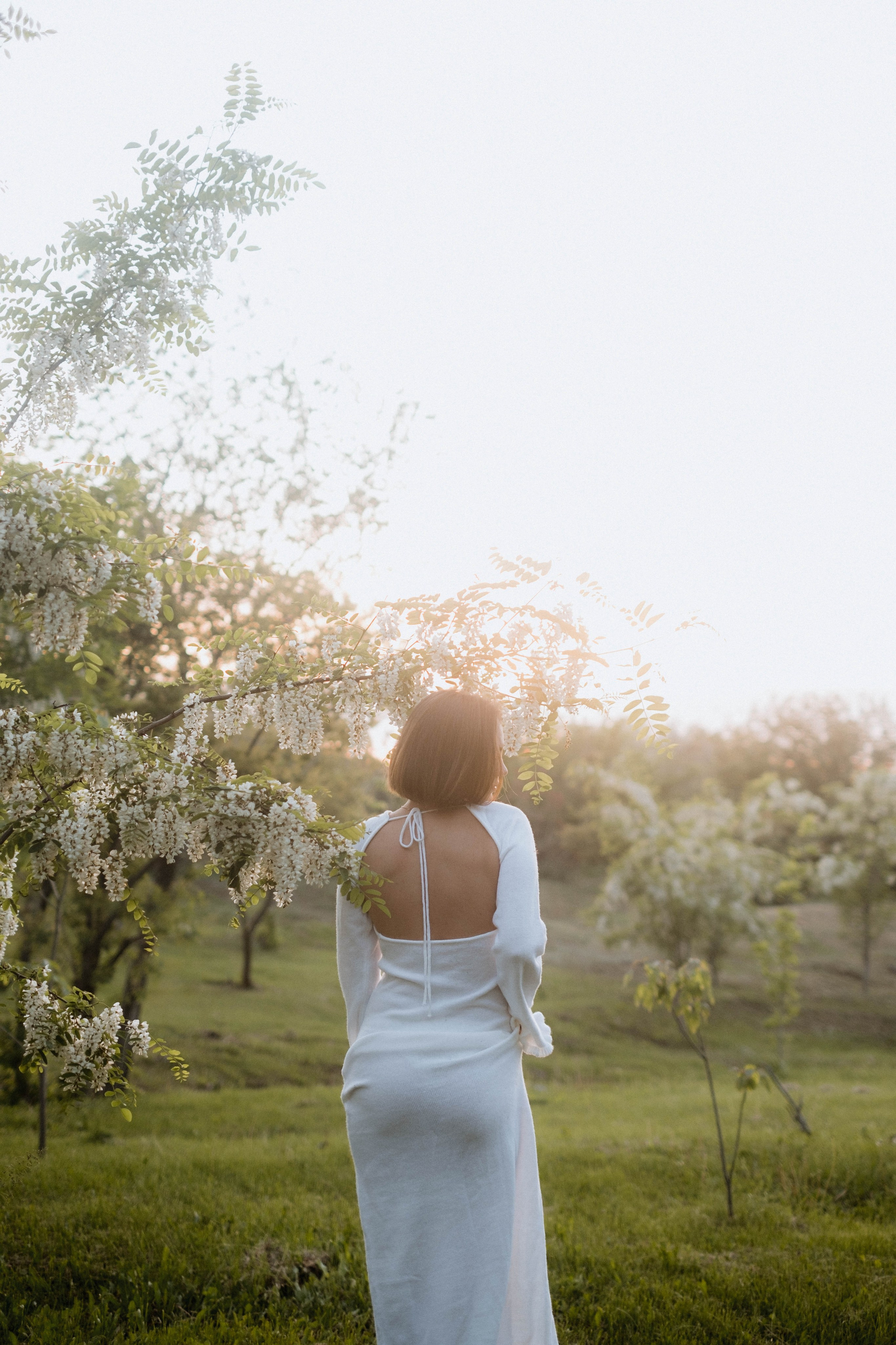 Мари + Вадим + Анфиса. Свадебный и семейный фотограф г. Волгоград Биленко Ангелина