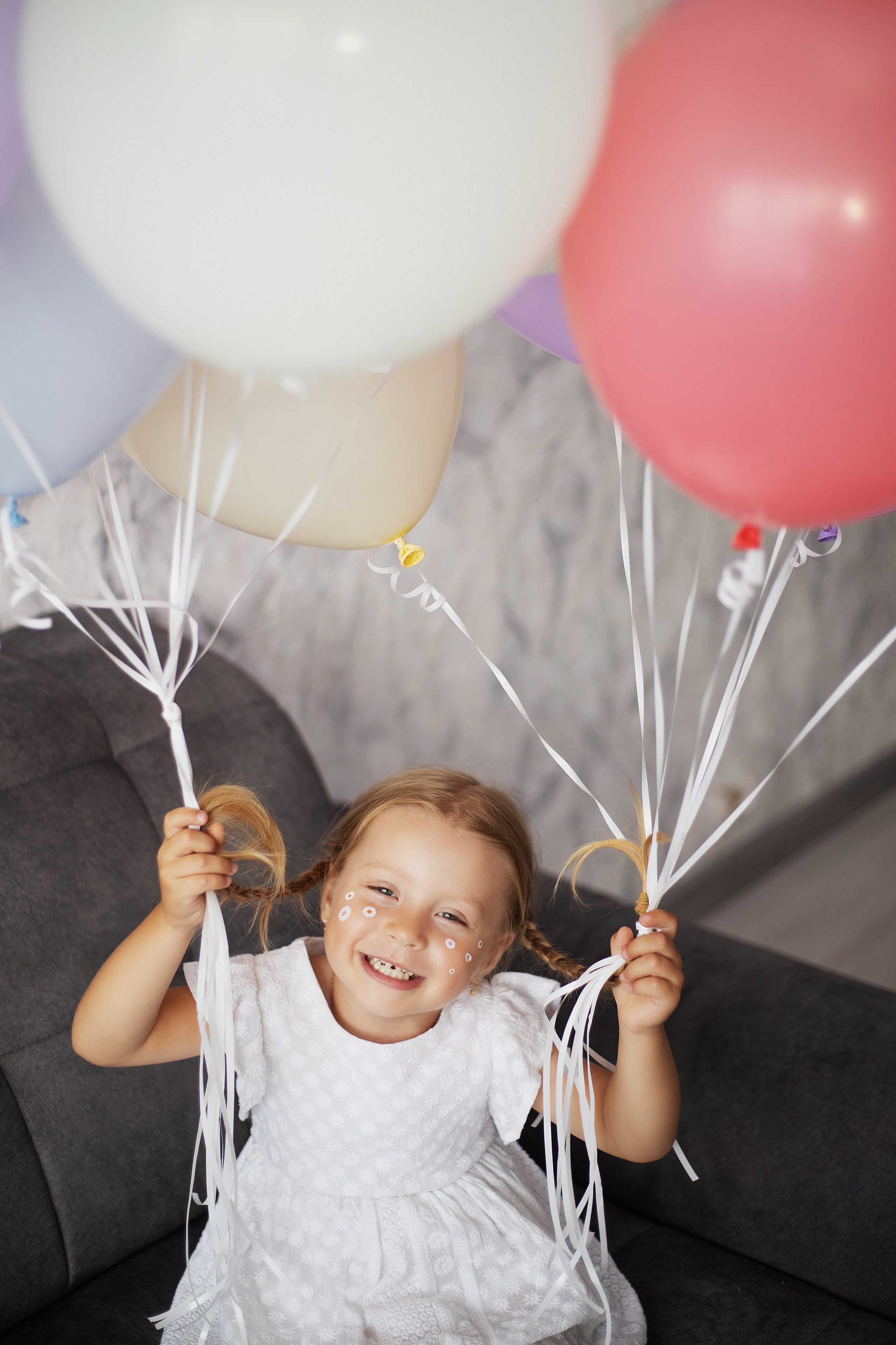 Семейные и дети. Контент-фотограф в Калининграде (Москве) Наталья Кеворкова