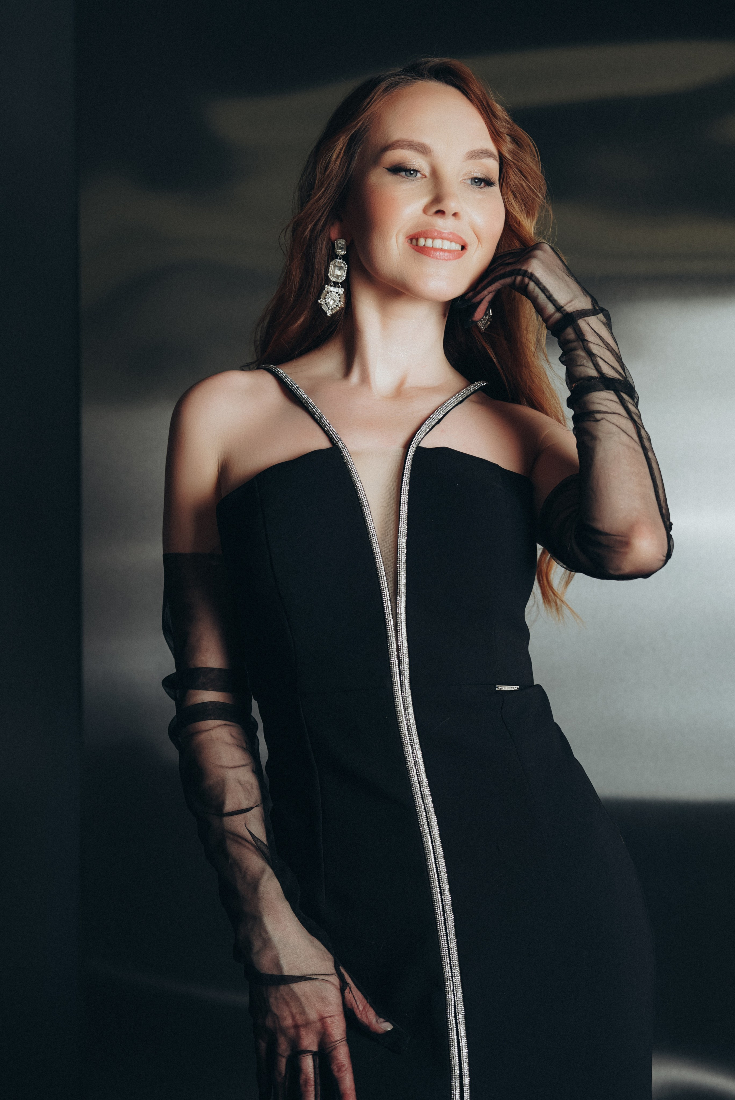 Индивидуальные. Фотограф на Камчатке Воронина Ульяна