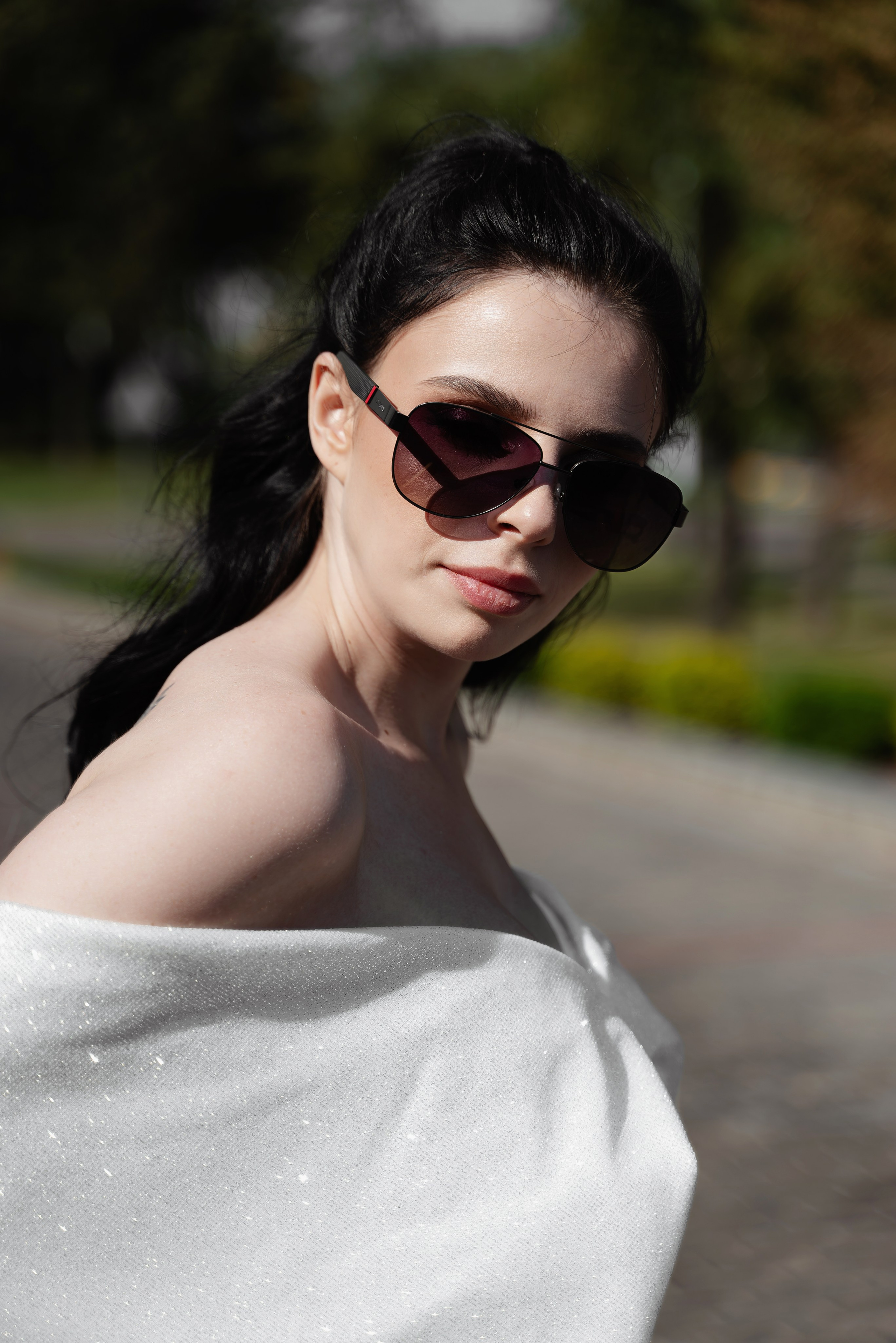 Kat and Rom. Репортажный и свадебный фотограф в Минске Шамко Анатолий