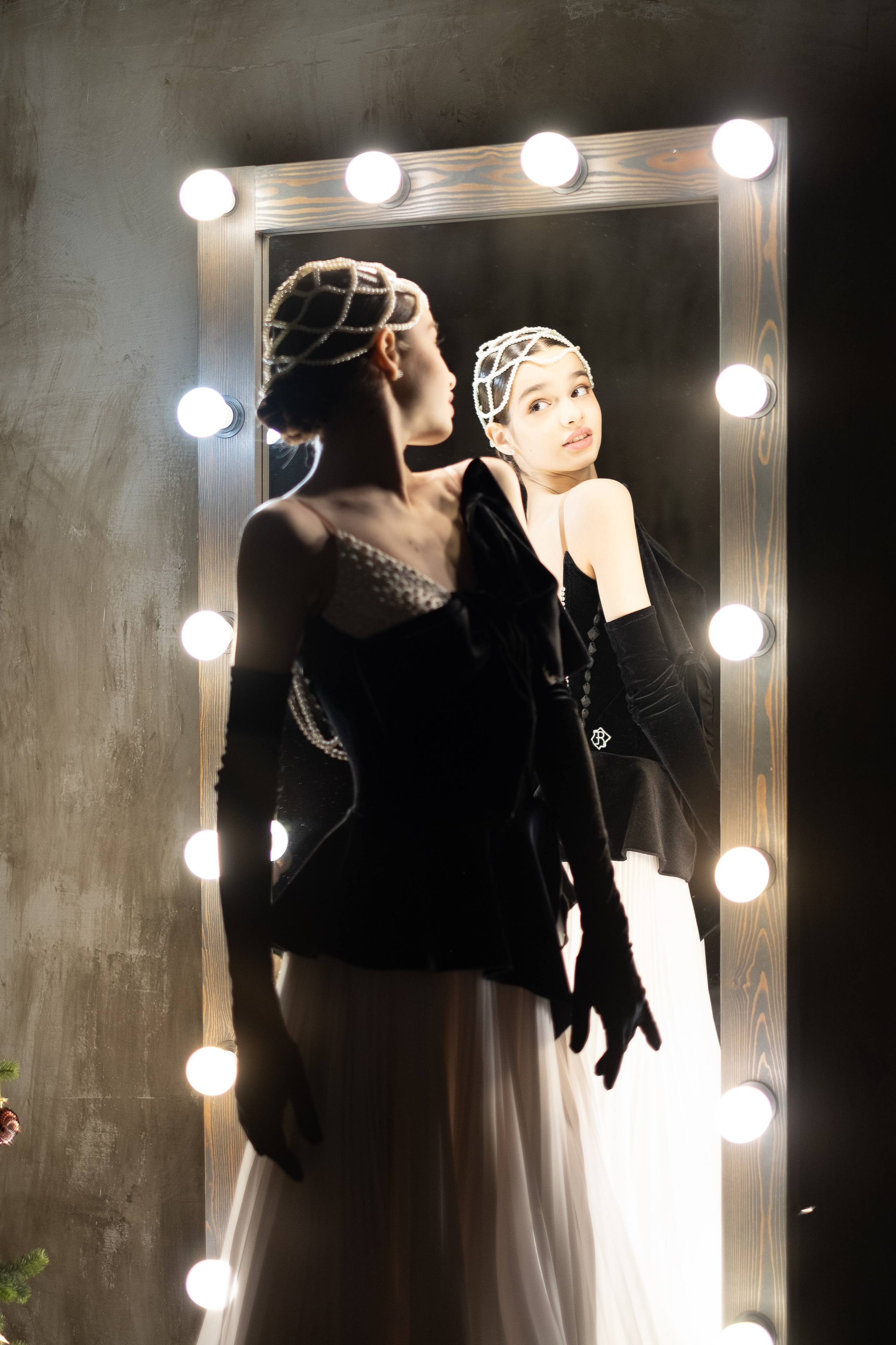 Алена. Портретный фотограф в Чите Анна Камратова. Помогу Вам создать историю, в которой Вы — главный герой!