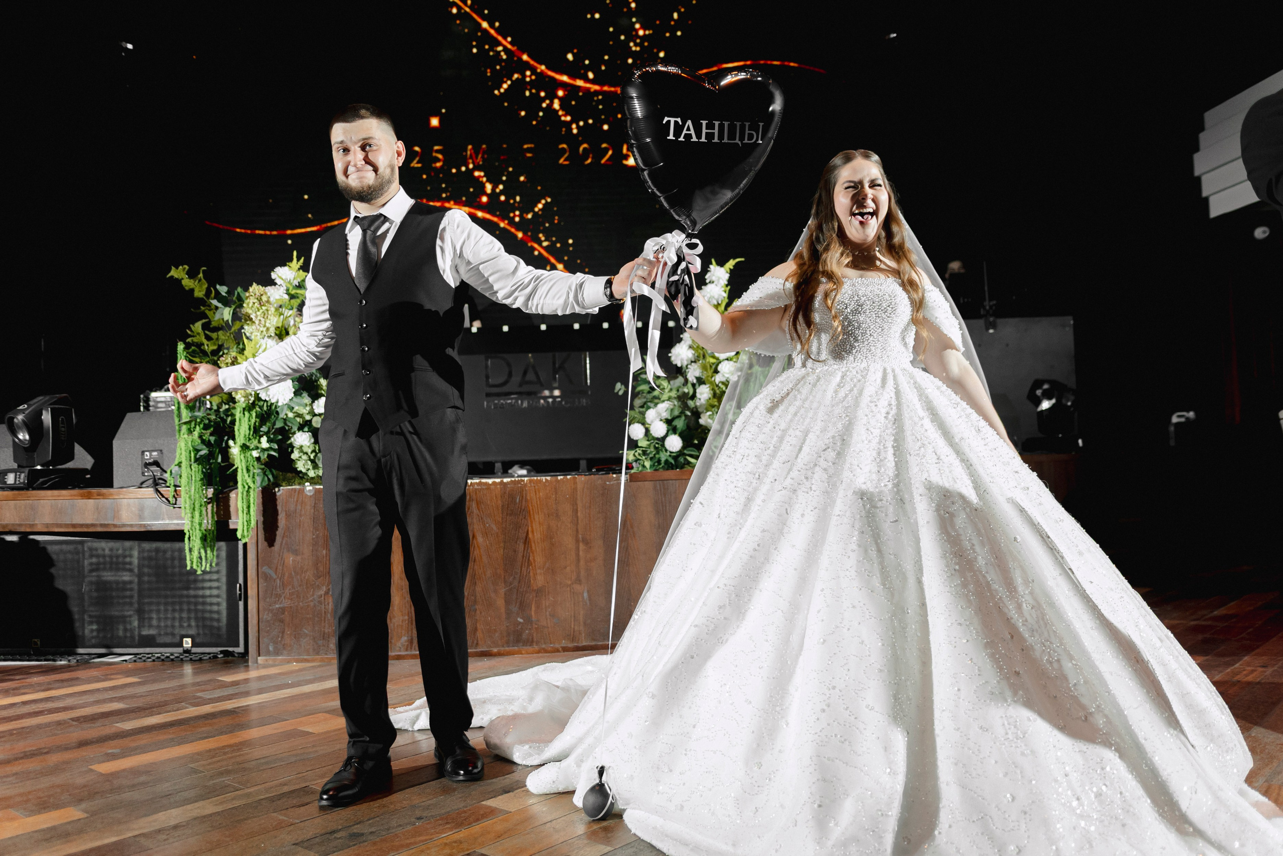 SERGEY & LYUBOV | PYATIGORSK. Фотограф Настя Конник | Пятигорск | Эльбрус | Домбай | Архыз