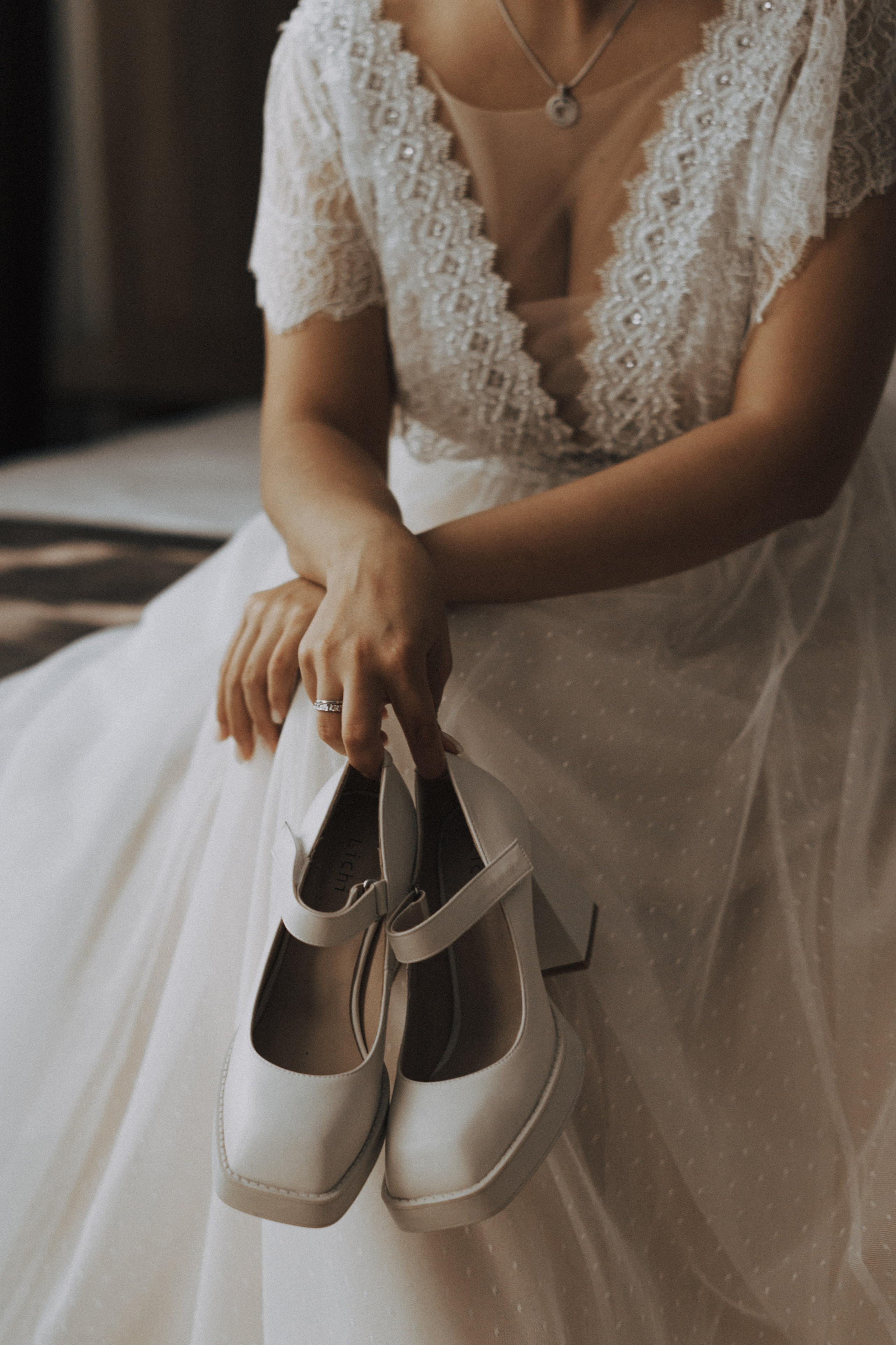 ARTHUR & ELIZABETH | PYATIGORSK. Фотограф Настя Конник | Пятигорск | Эльбрус | Домбай | Архыз