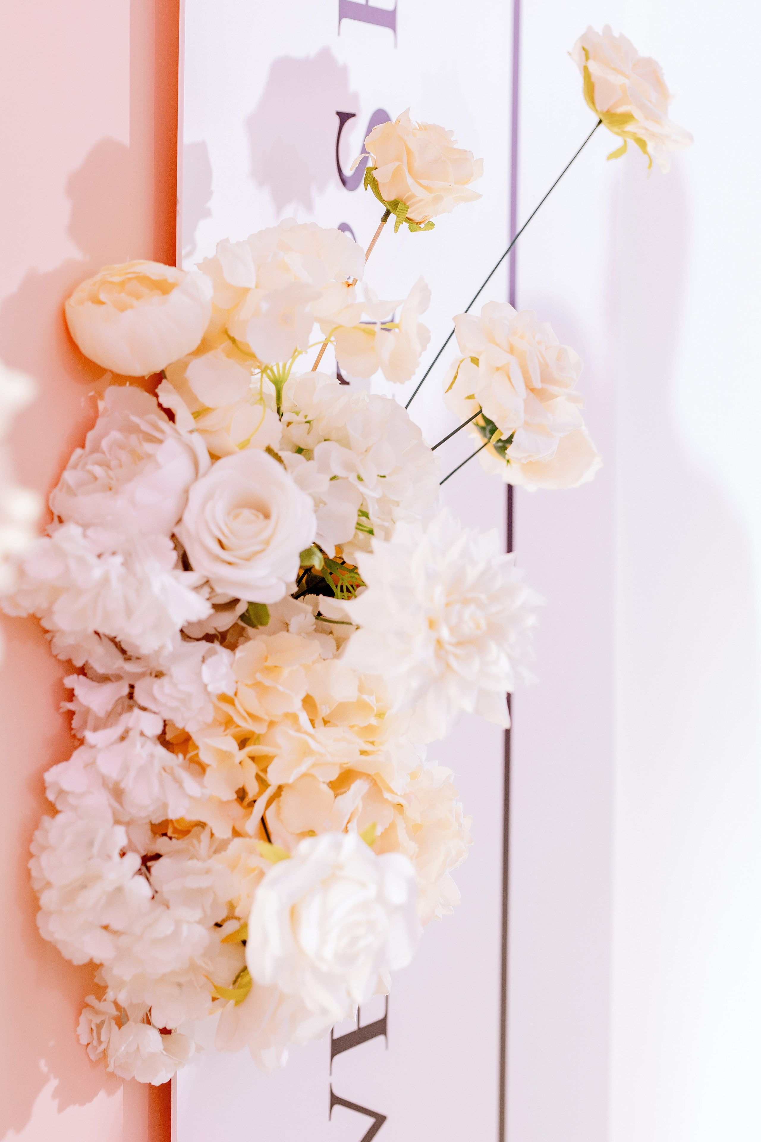 Виктория и Илья. Свадебный фотограф Витебск Минск