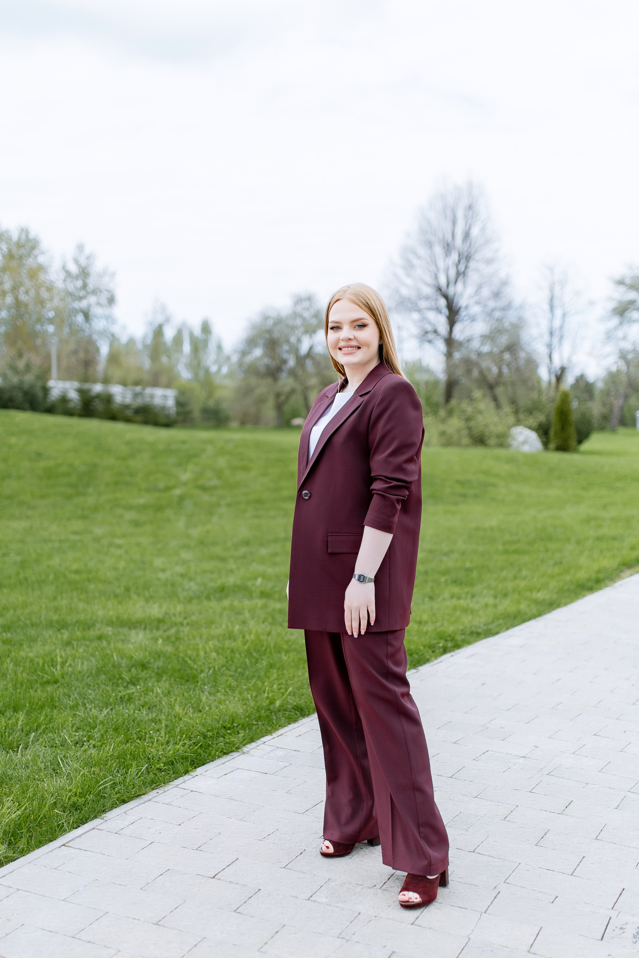 Виктория и Илья. Свадебный фотограф Витебск Минск