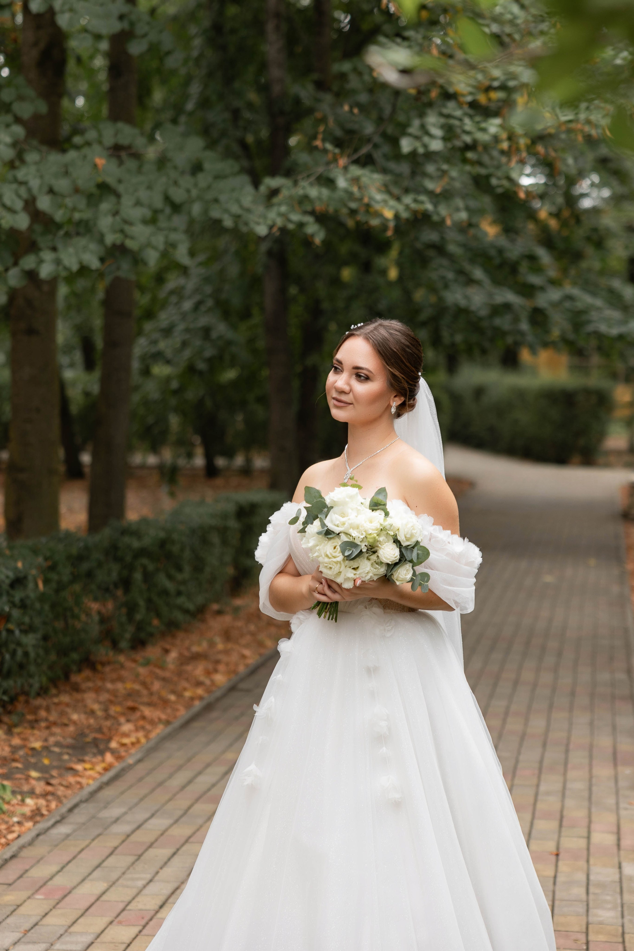 Алексей и Анастасия. Видеосьемка, фотосьемка свадеб, юбилеев, утренников в Краснодарском кр