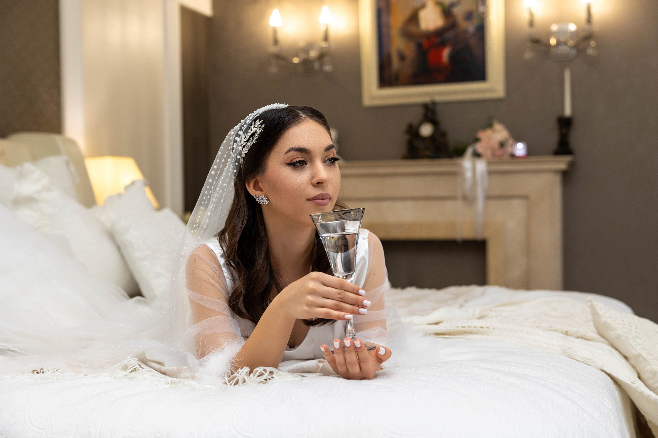 Милана и. Видеосьемка, фотосьемка свадеб, юбилеев, утренников в Краснодарском кр