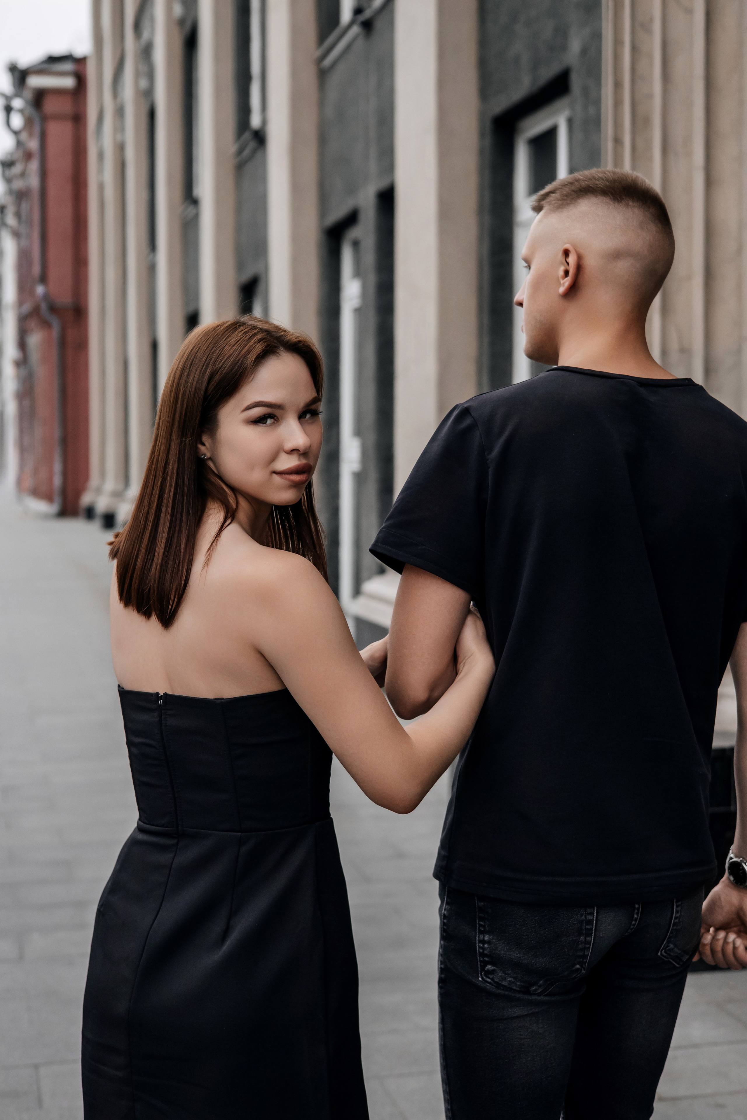 София и Роман