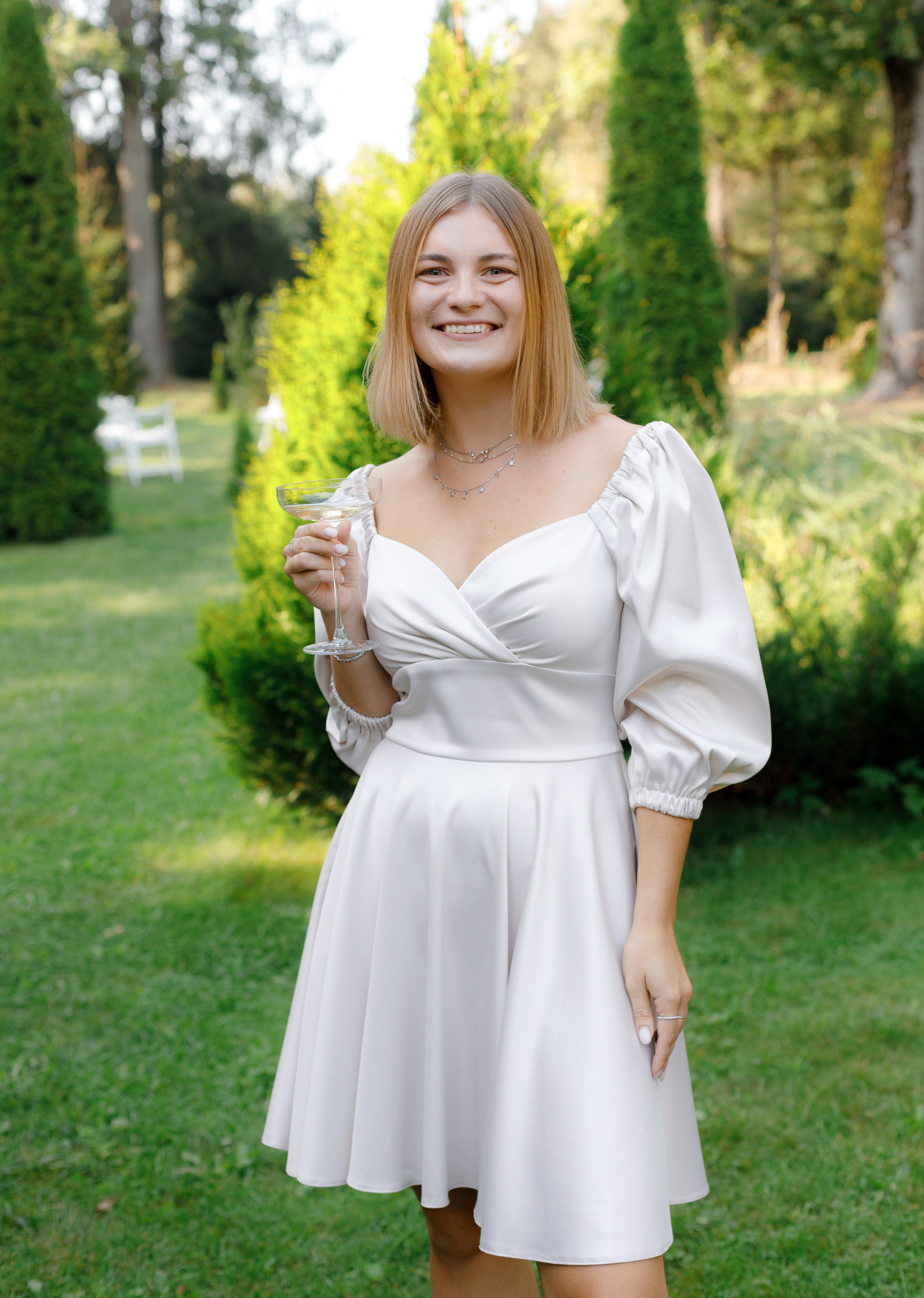 14 09. Главная