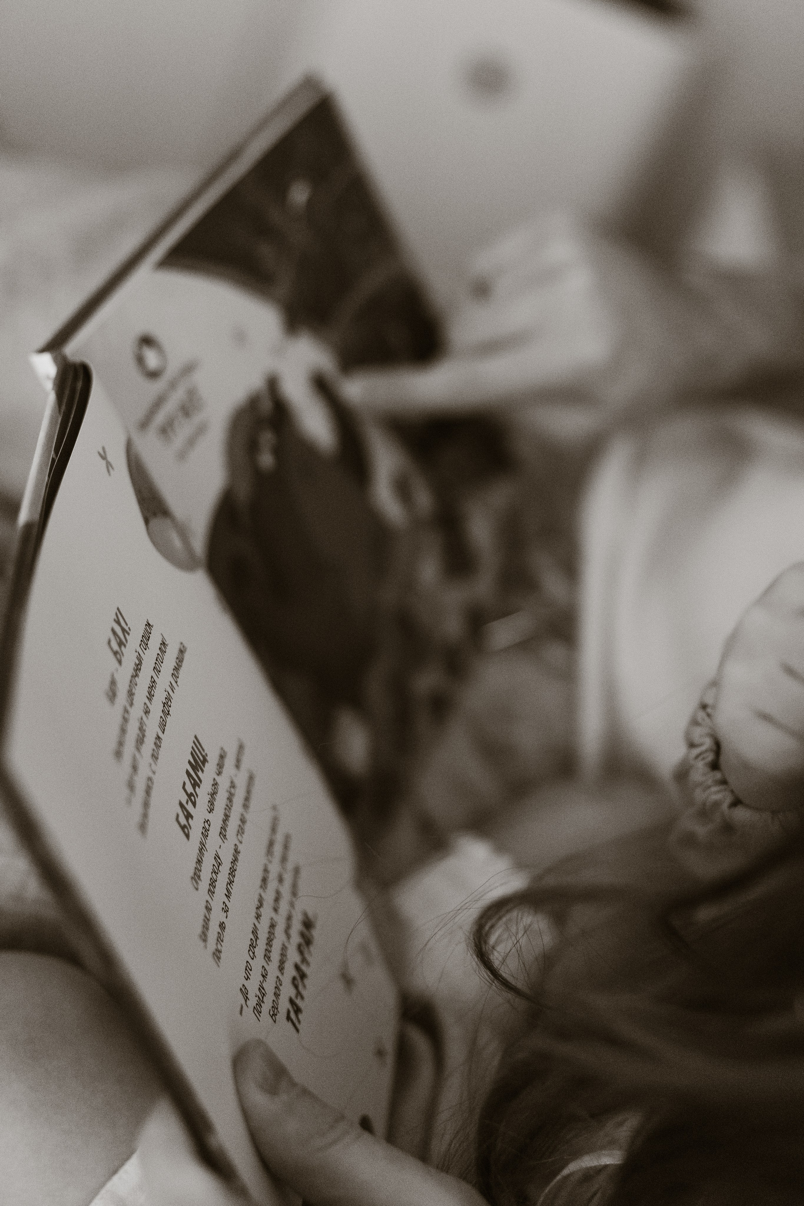 Левушка 1 месяц. Семейный, ньюборн фотограф, фотограф на роды в Москве, Виктория Тюльдюкова