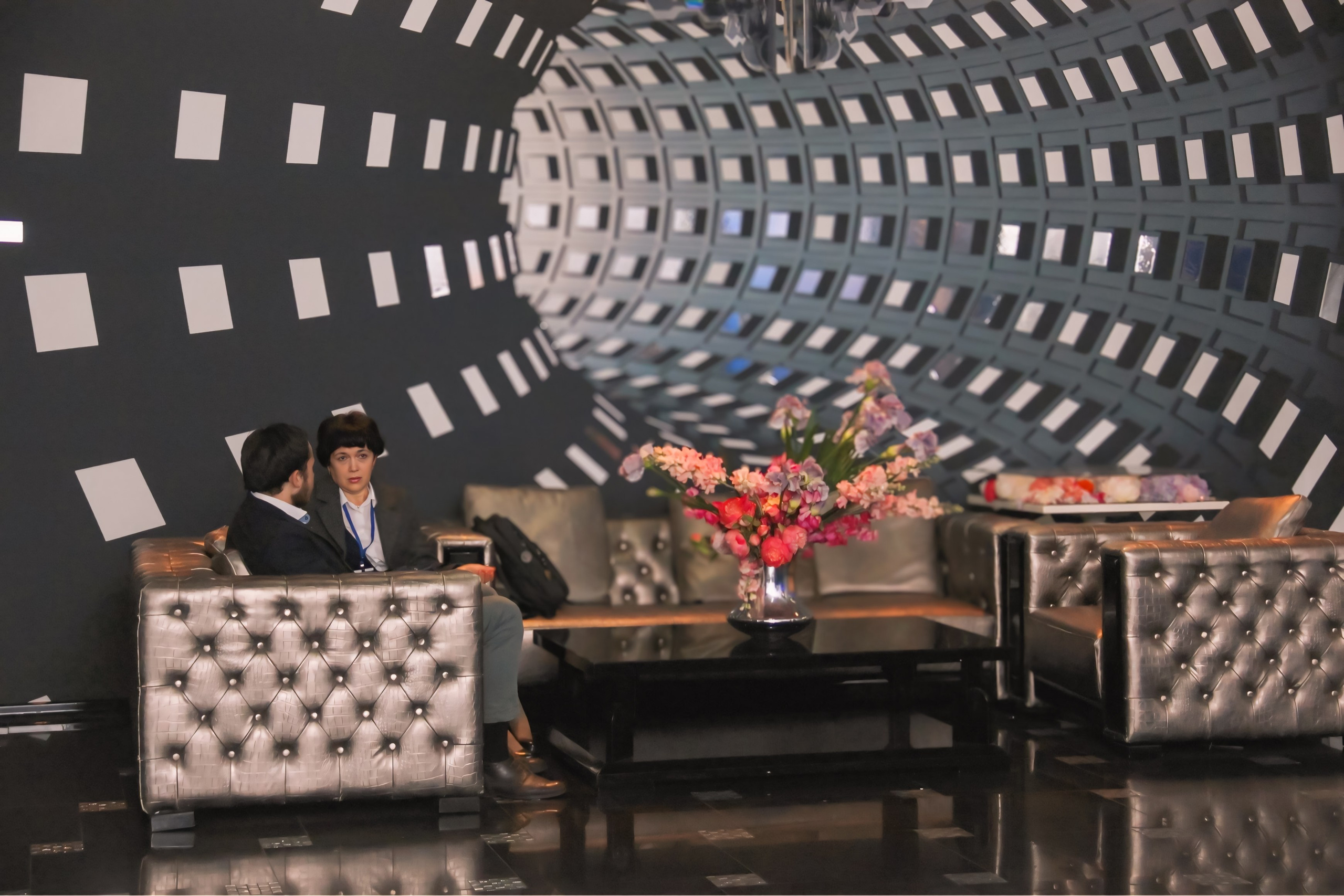 Ravon. Портретный и семейный фотограф в Москве Мария Иванова