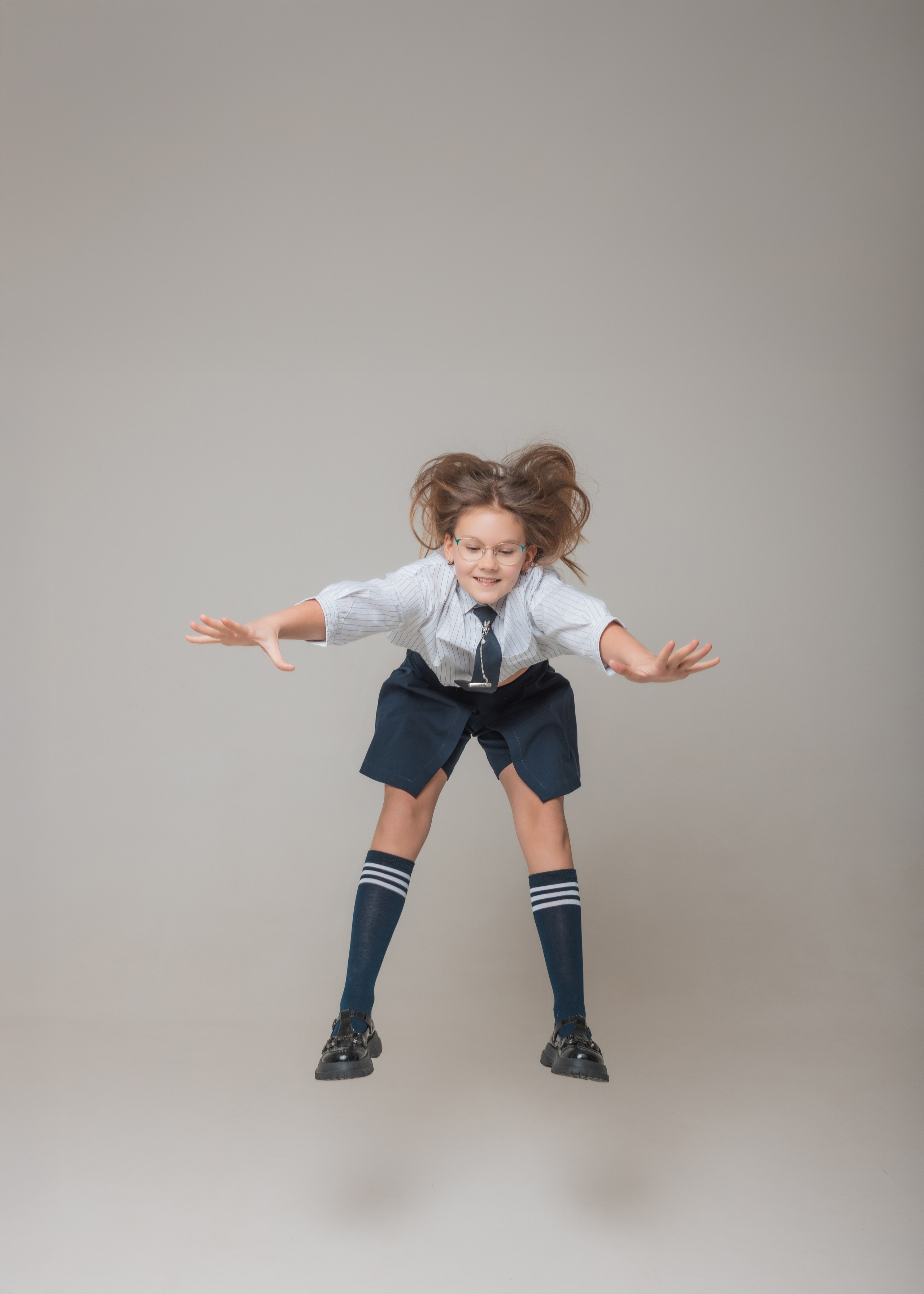 VIKTORIA- ACTING PORTFOLIO. Shamirov Arkadiy