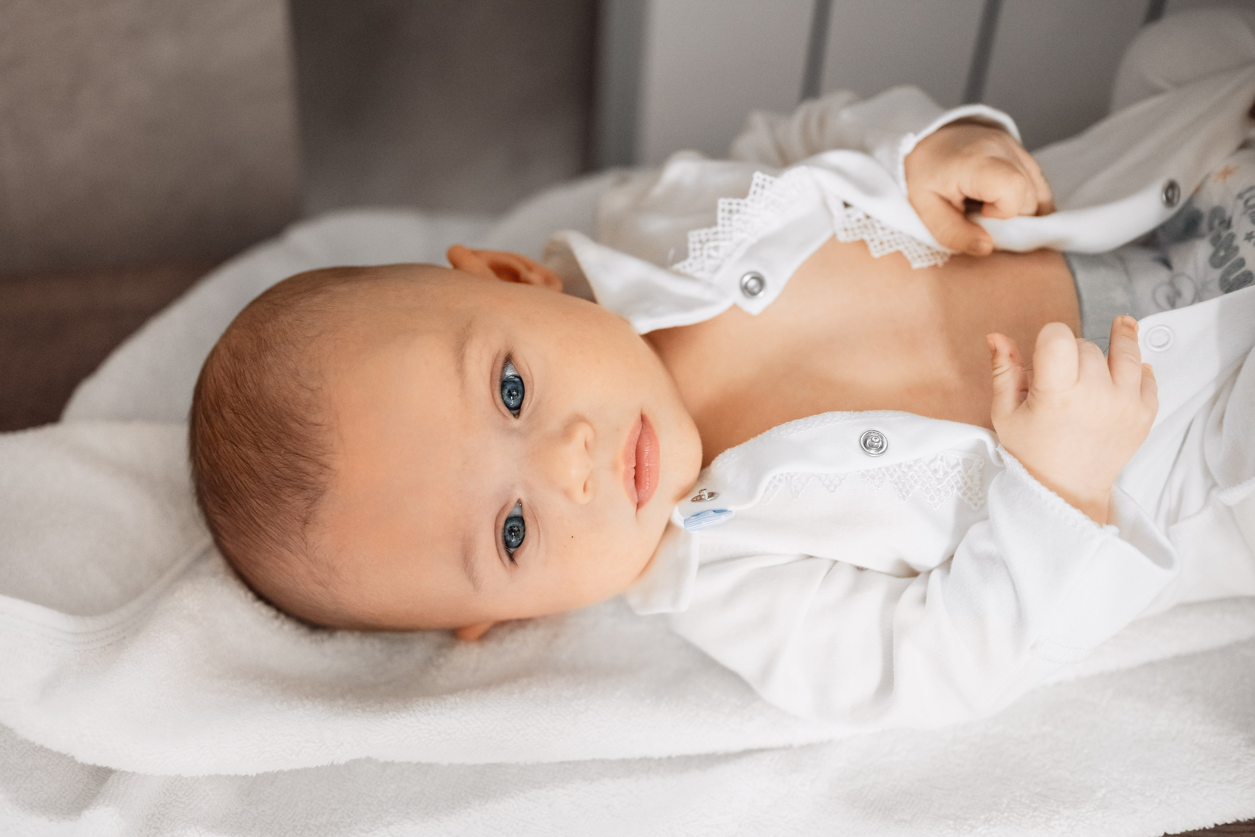 Храм Введения во храм Пресвятой Богородицы. Церковный фотограф на Таинство Крещения и Венчания в Оренбурге и Оренбургской области Екатерина Белкина