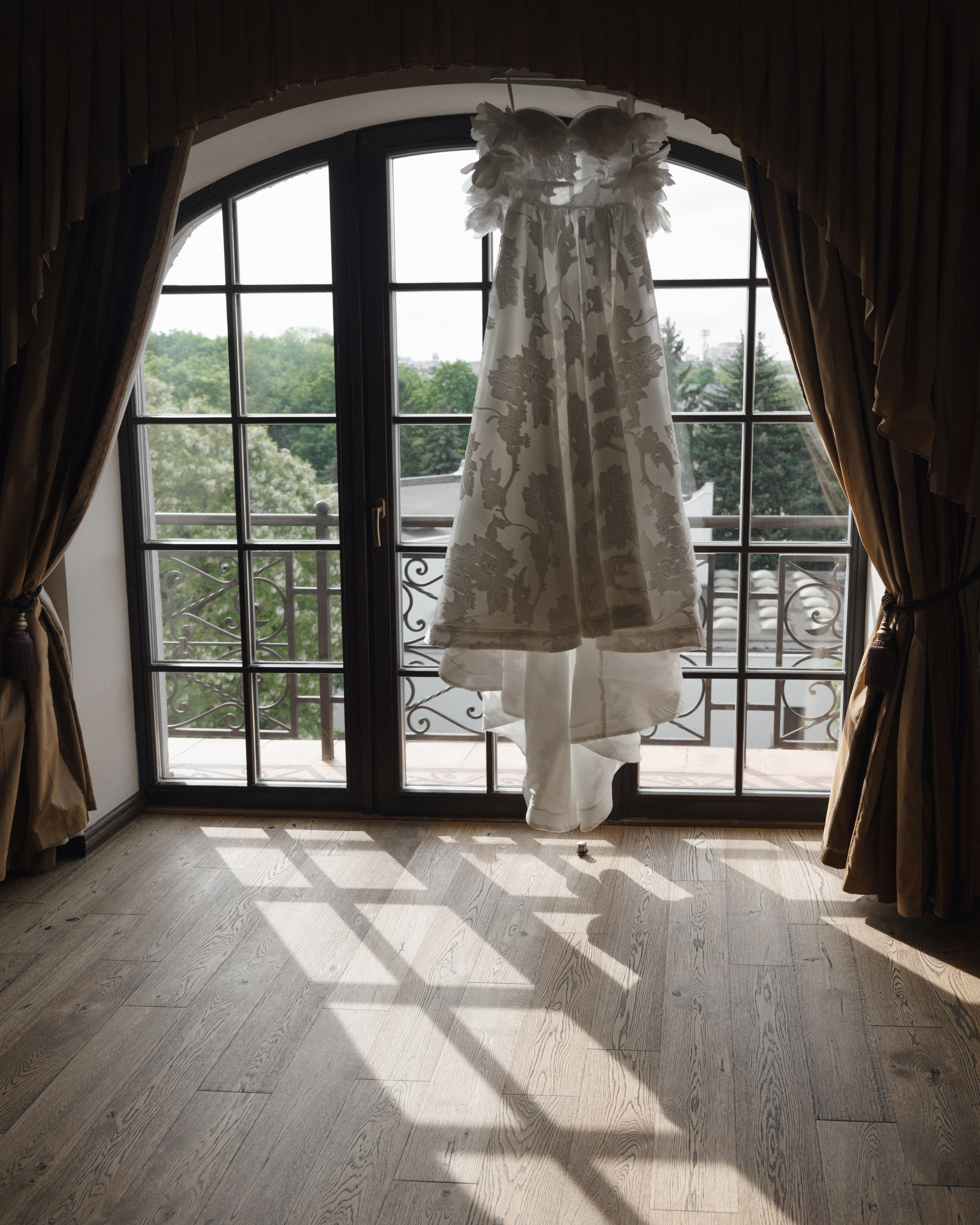 Свадебная фотосессия. Свадебный фотограф в Минске Тагай Наталья