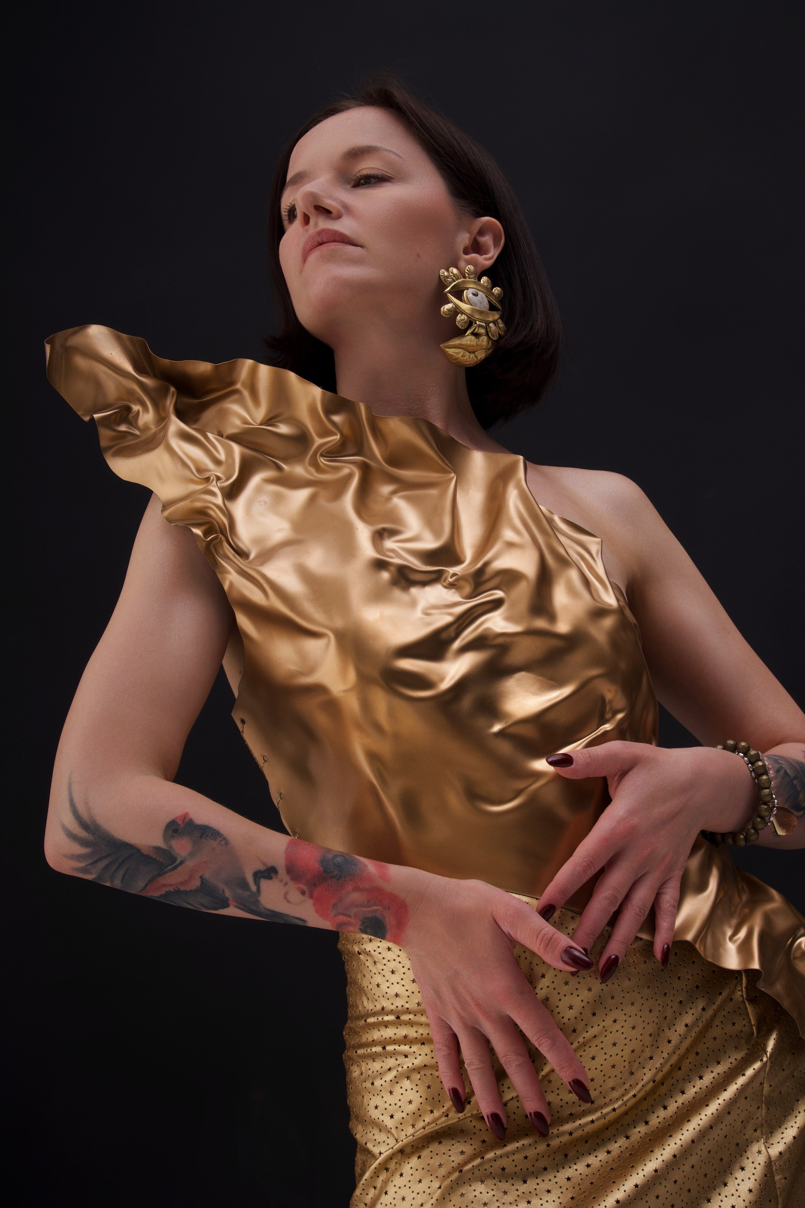 Фотовечеринки. Фотограф в Минске Света Григорьева