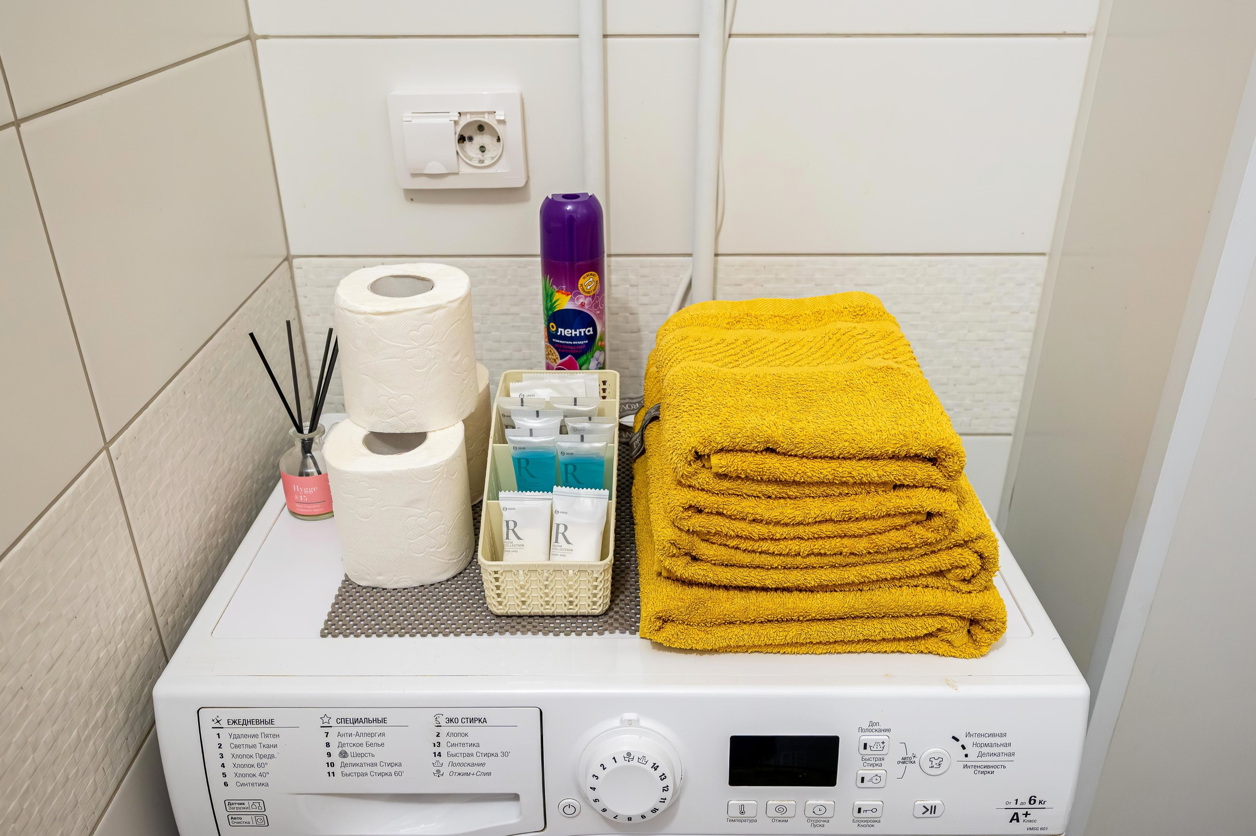 Квартира под аренду. Интерьерный фотограф. Фото- видеосъемка недвижимости Санкт-Петербург