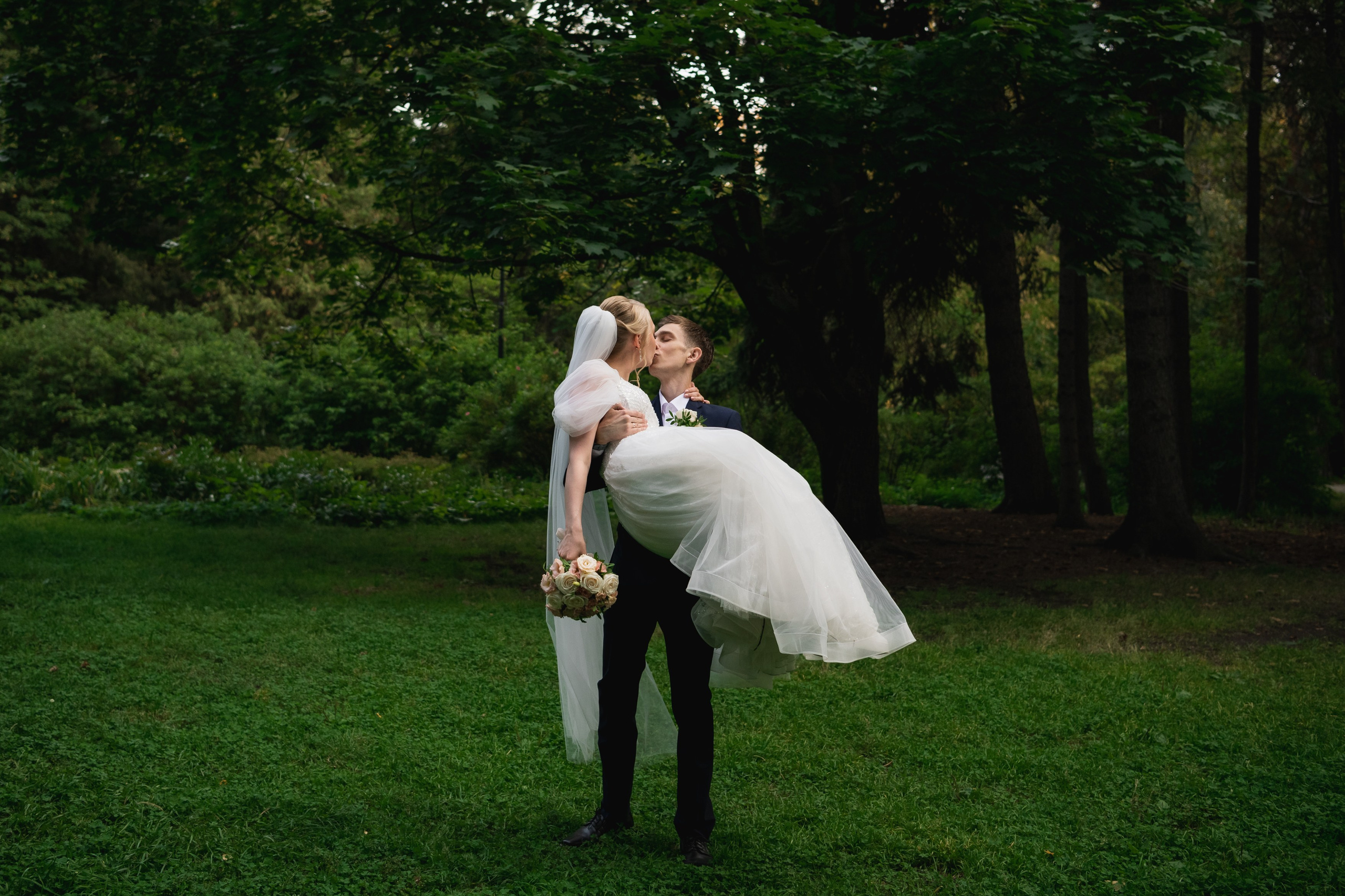 Даниил и Татьяна. Фомина Елена Свадебный и семейный фотограф