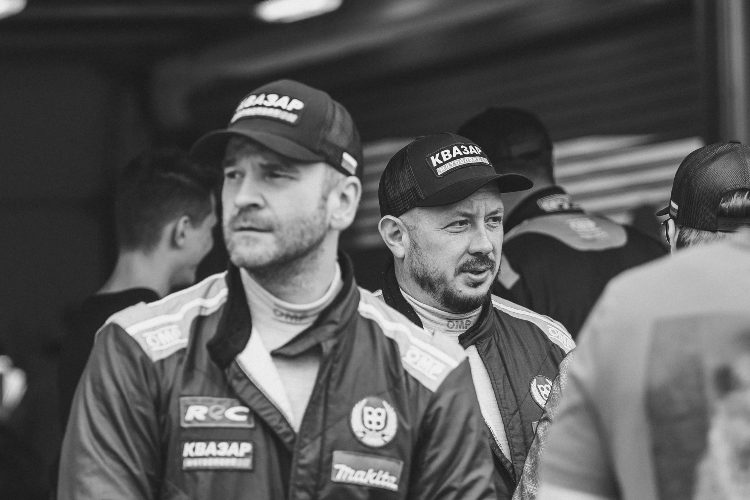 Russian Endurance Challenge 2 этап. Портретный и репортажный фотограф в Москве Кристина Никитюк kristina_koa