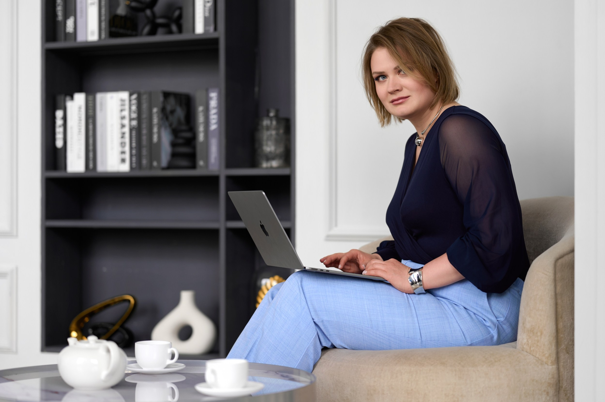 Юлия | Яндекс