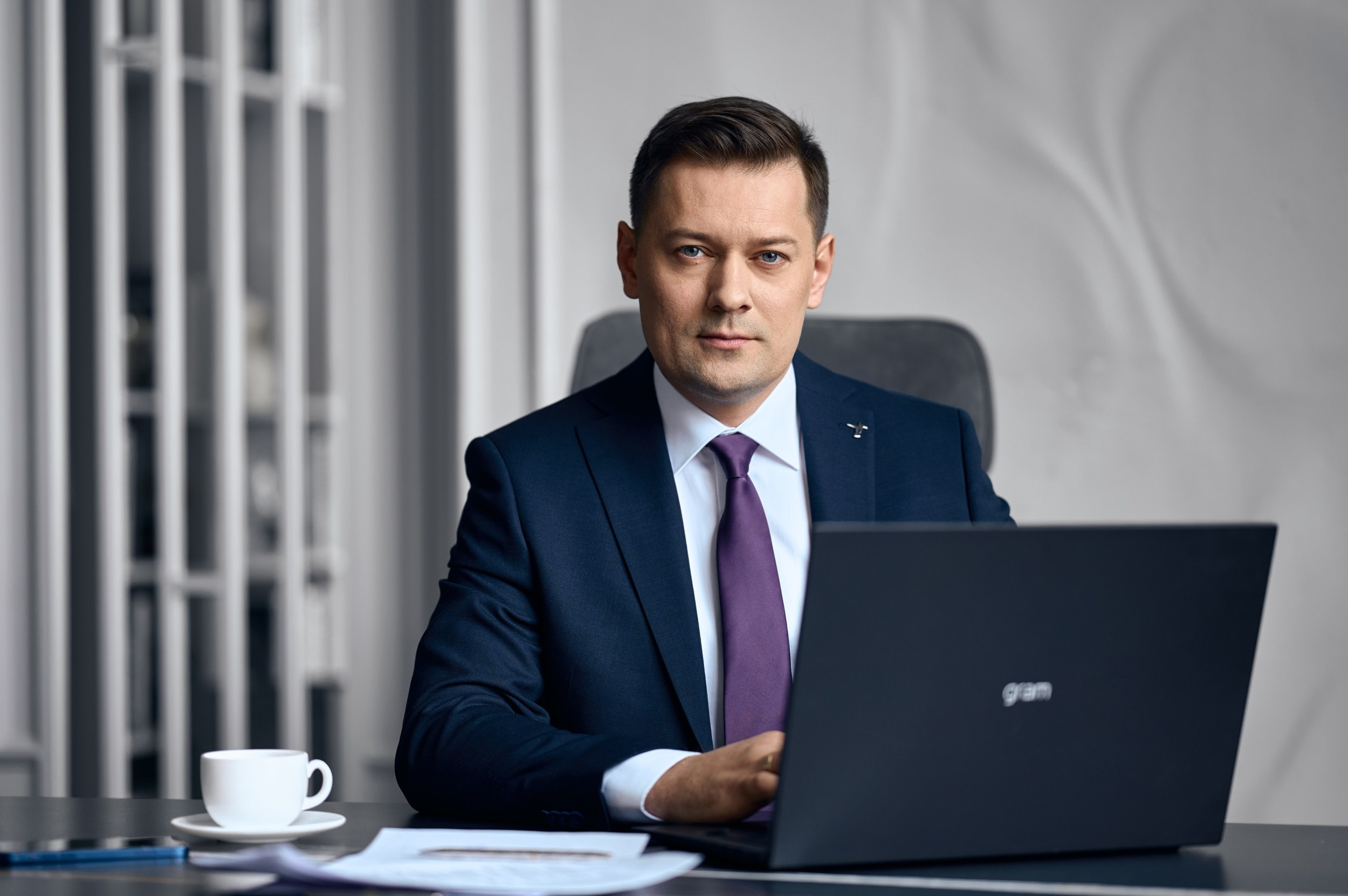 Дмитрий | девелопмент