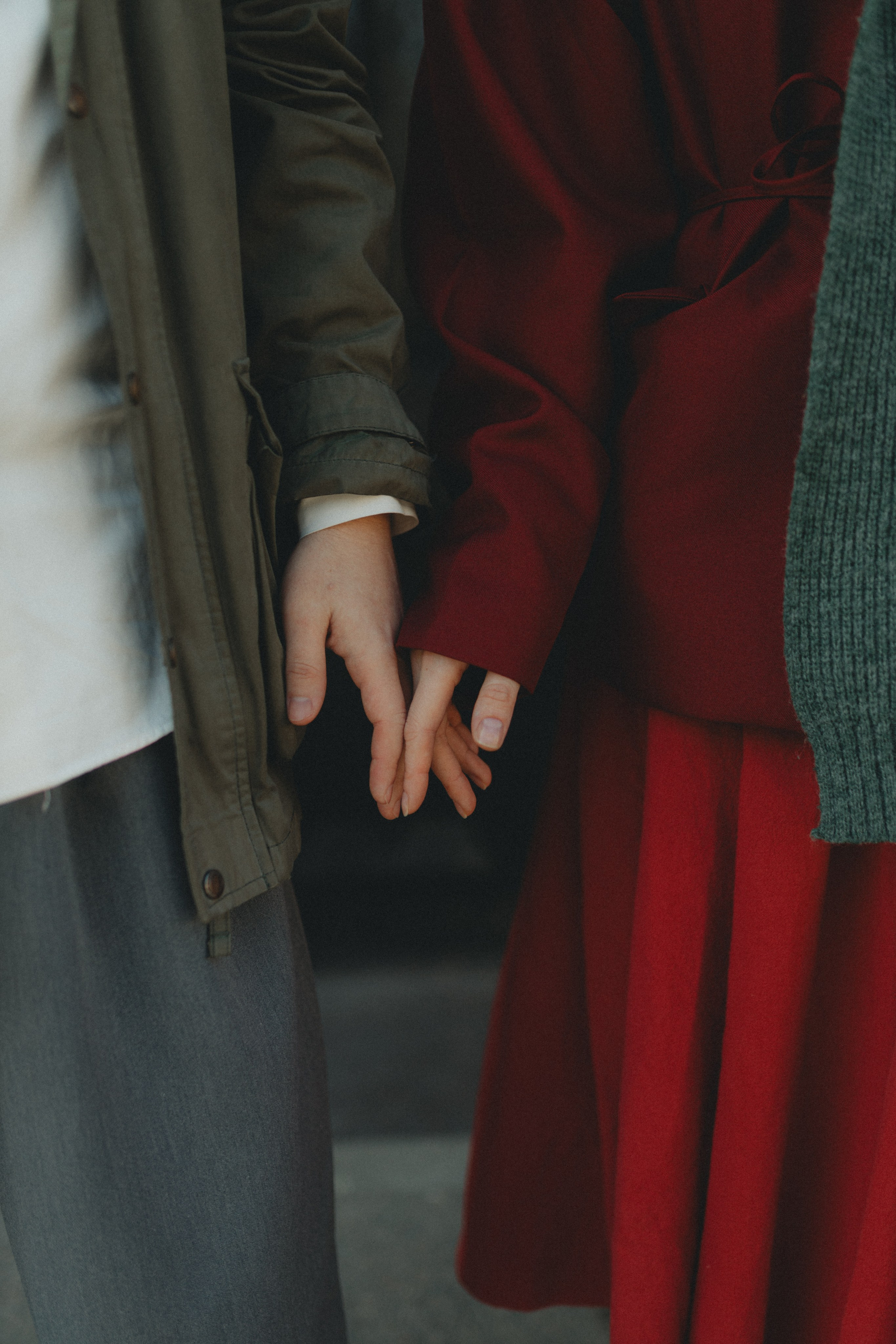 Екатерина & Виктор. Фотограф НОГИНСК, Москва, Анастасия Белая