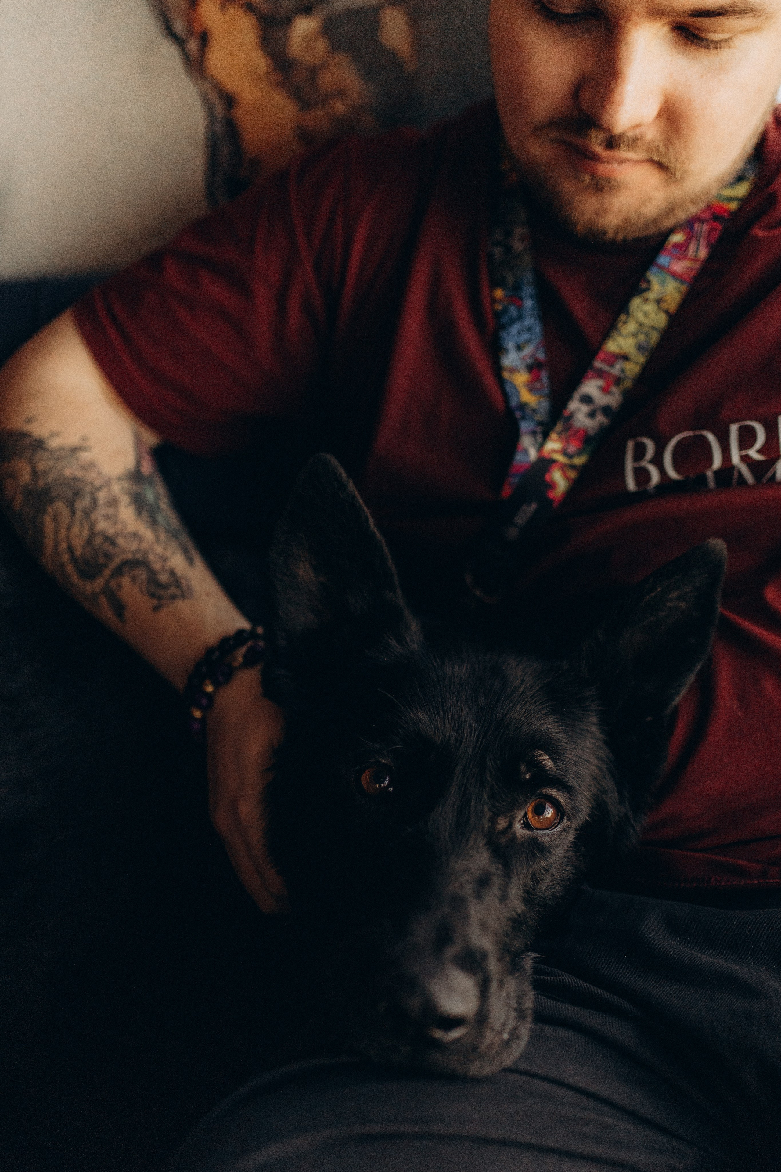 Контент для кальян-бара. Bordo Lounge. Фотограф НОГИНСК, Москва, Анастасия Белая