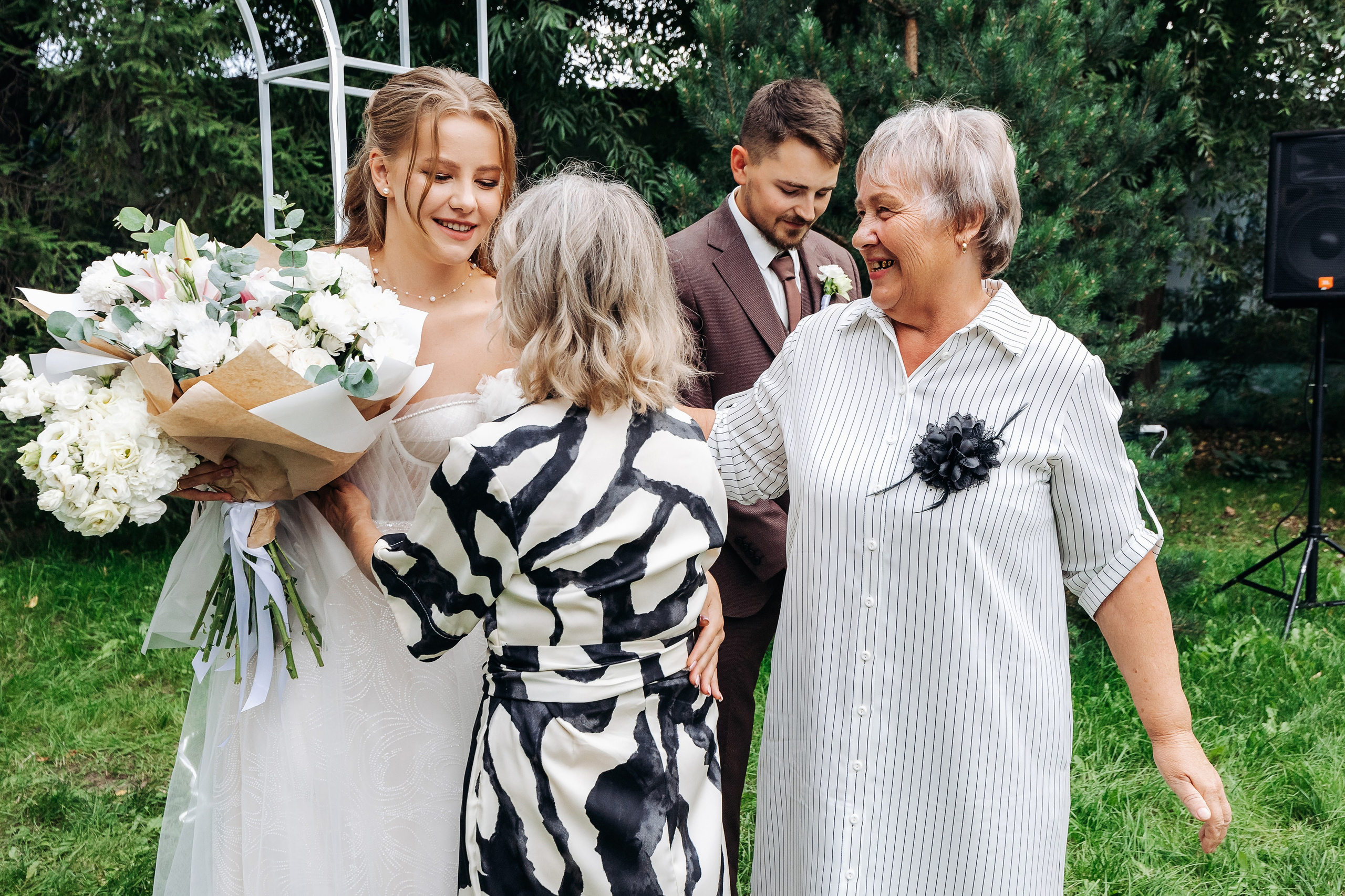 Александр Ирина. Фотограф Омск Андрей Козяков