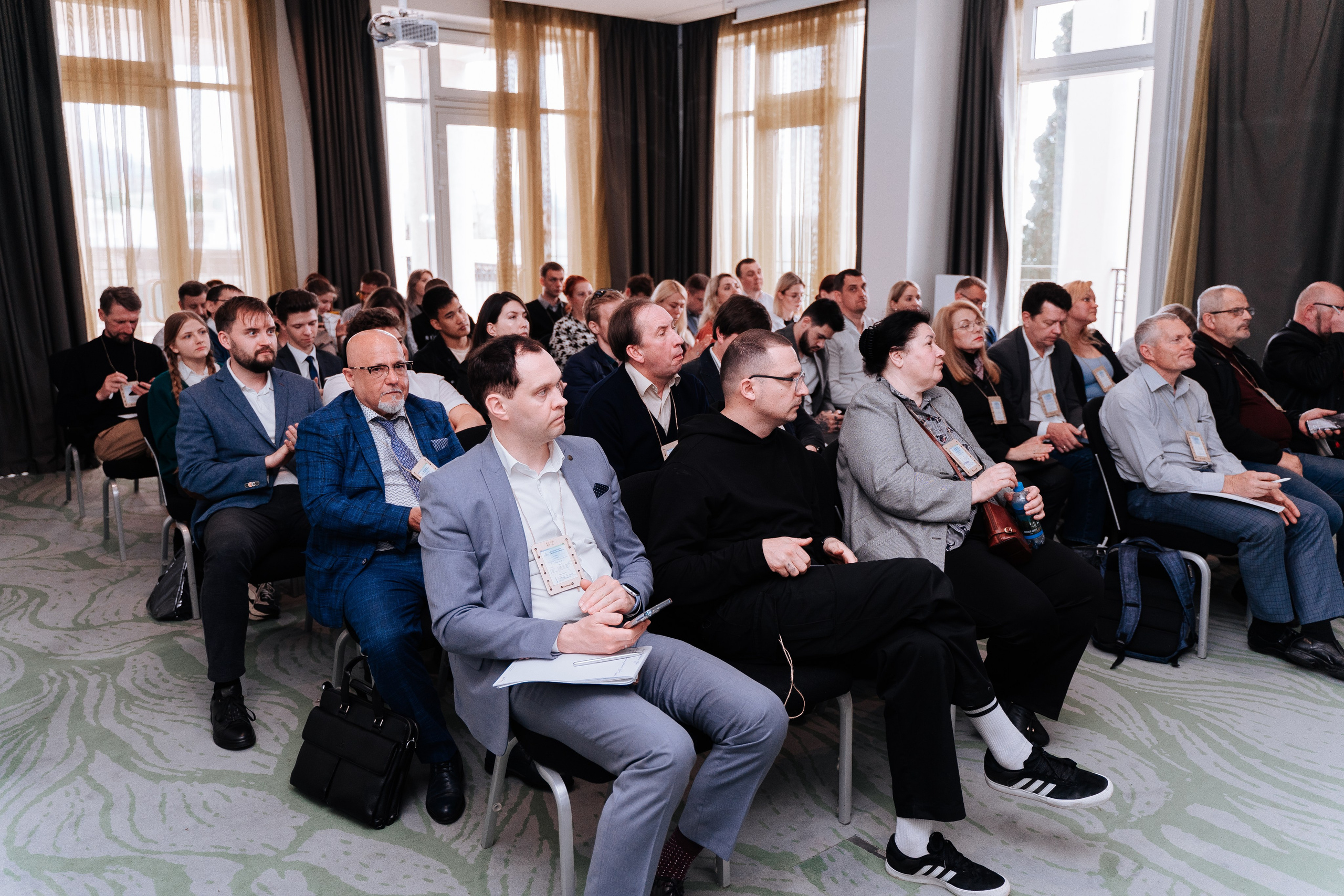 Экология туризма. Свадебный фотограф в Симферополе