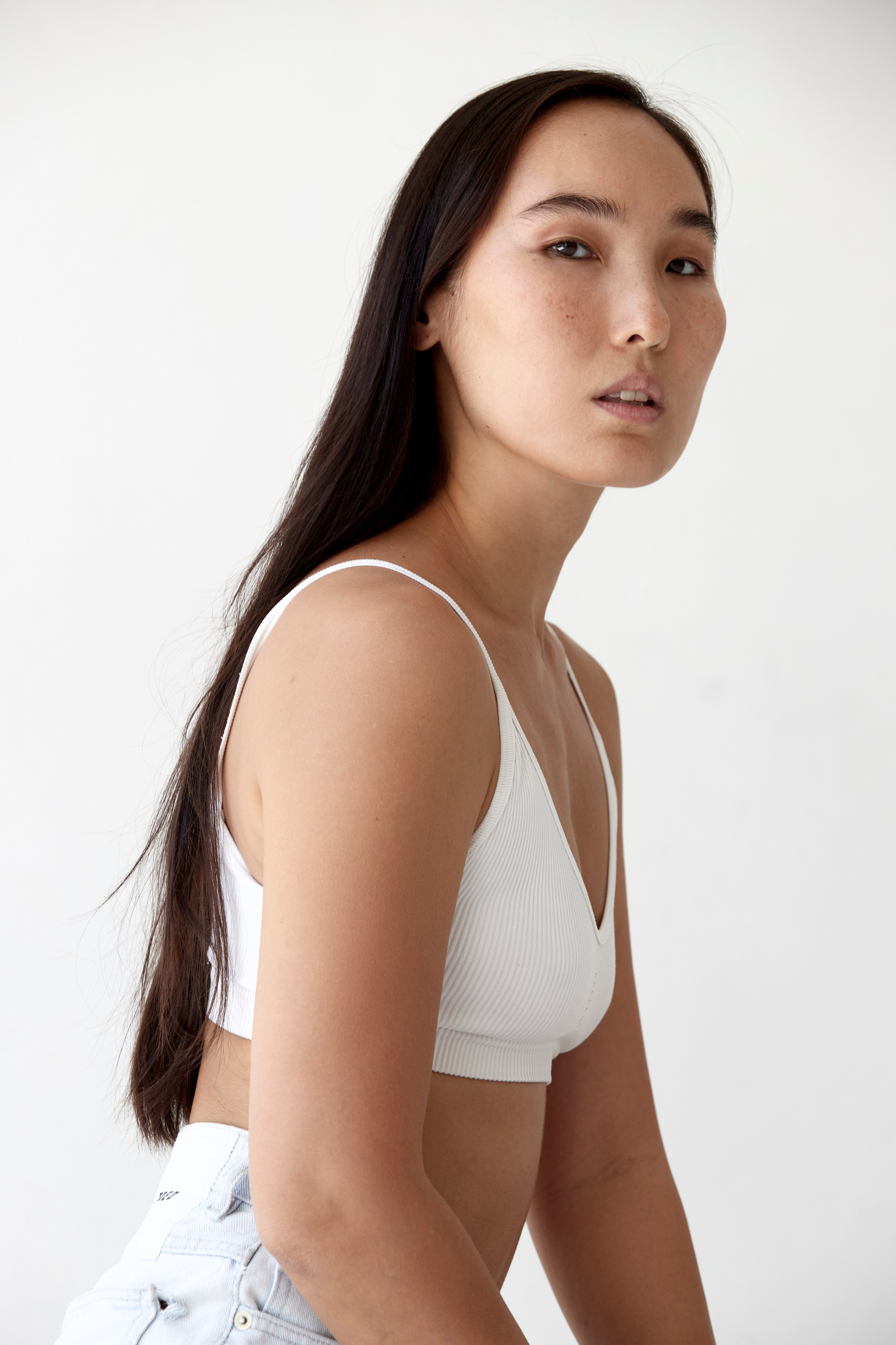 Models Test. Фэшн фотограф на Бали