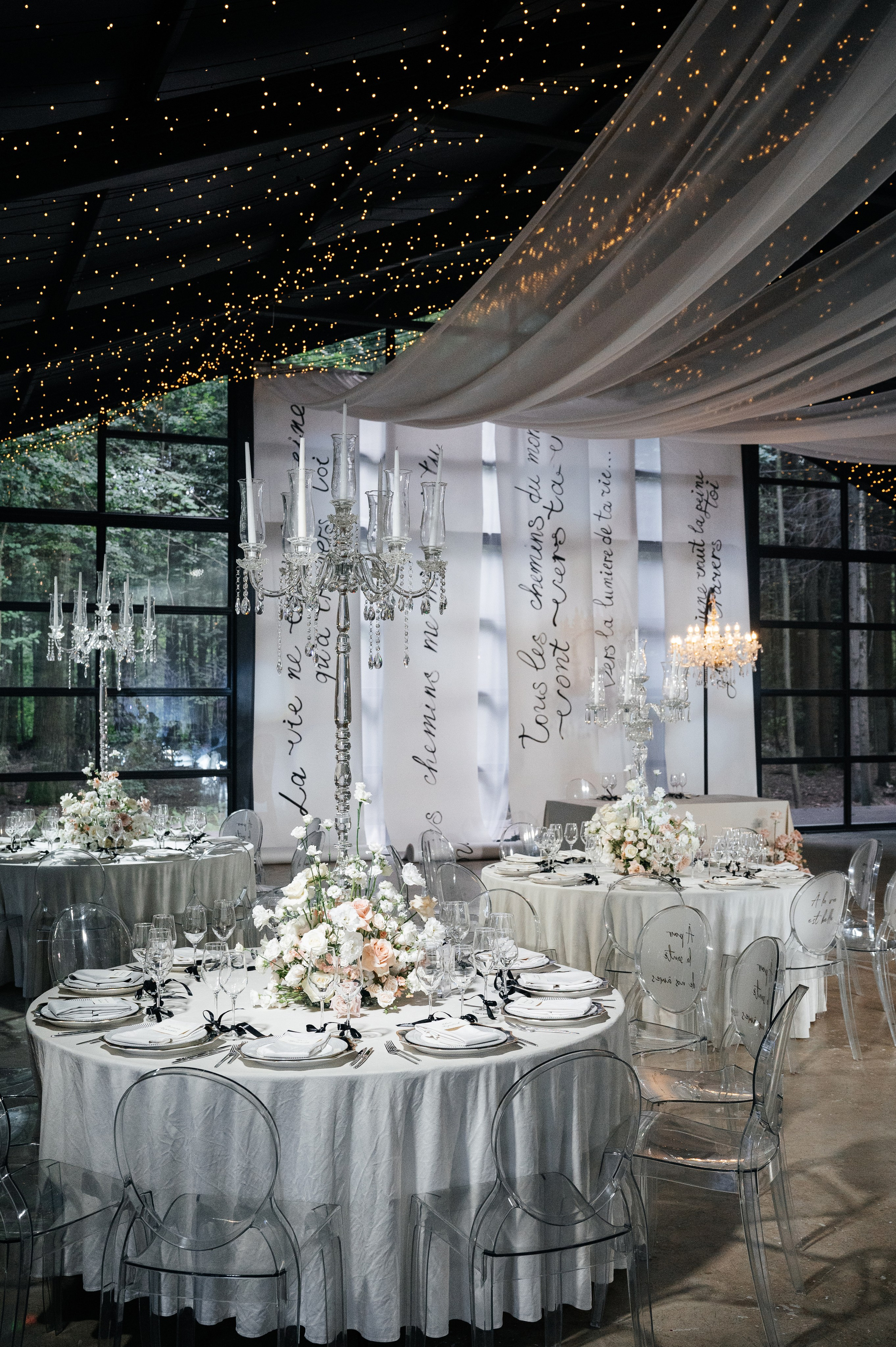 Wedding Romance and Anastasia. Wedding photographer in Moscow and around the world Andrey Medvednikov