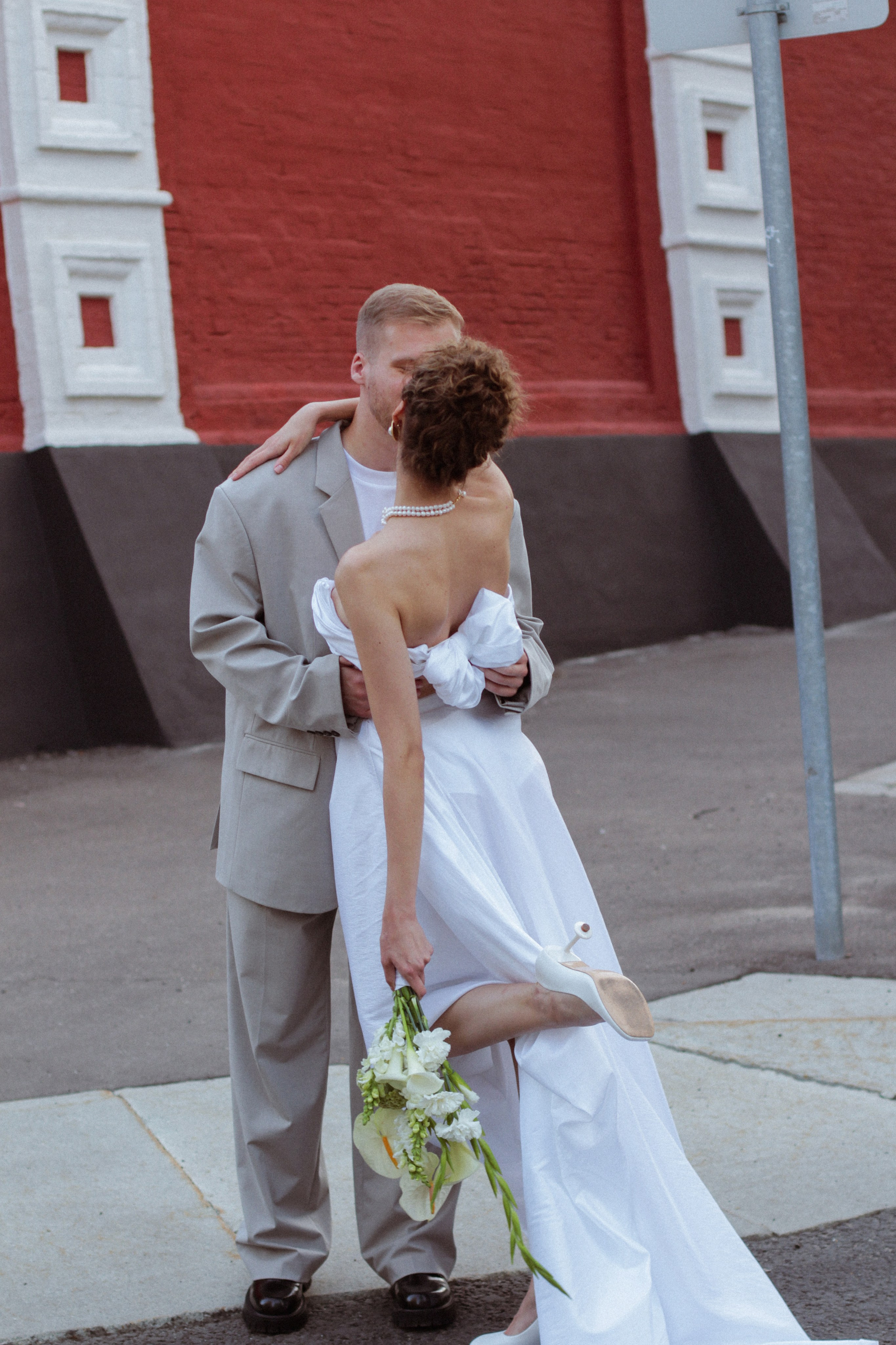 Услуги. Фотограф Катерина Кизяева