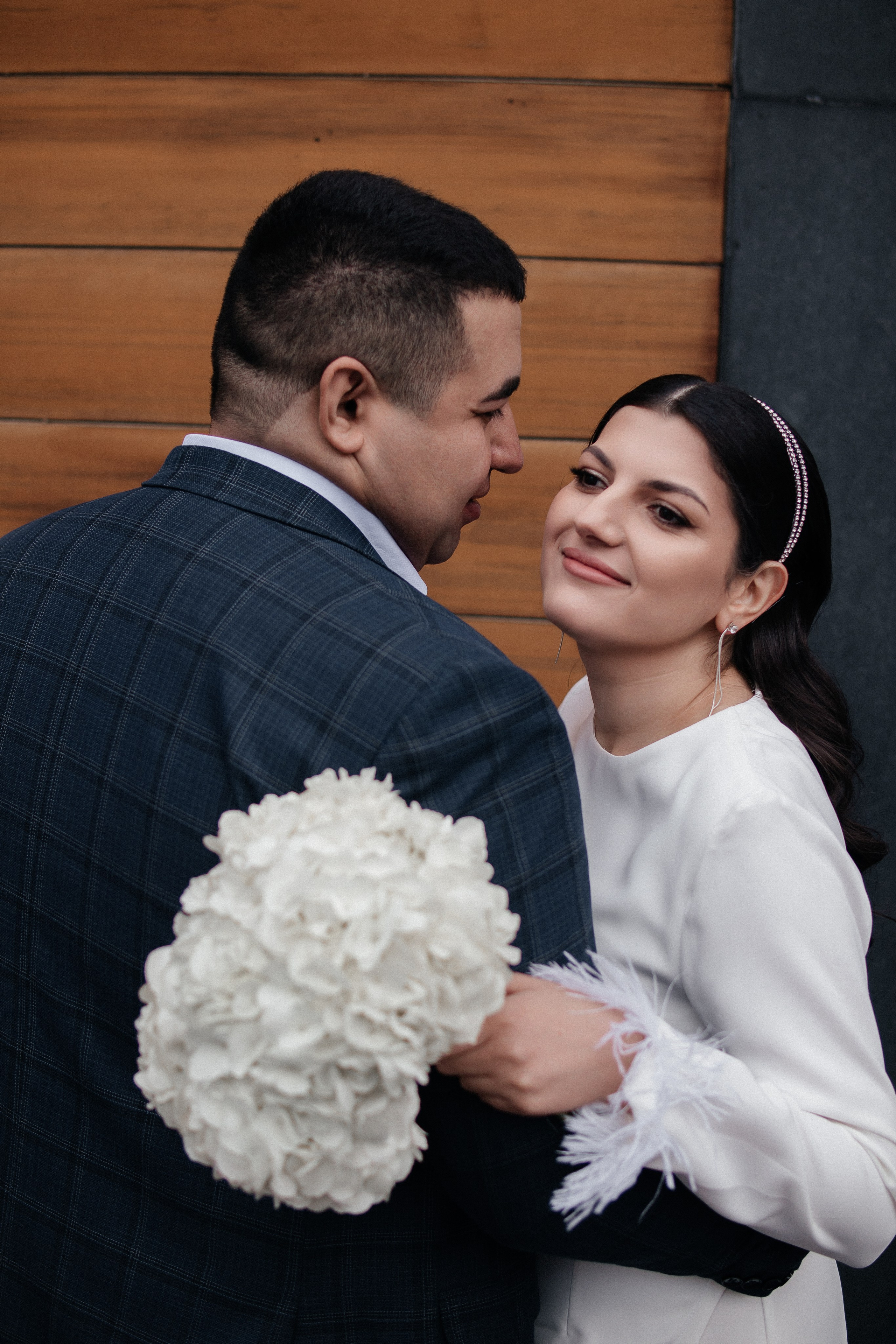 Свадьба 💕 Барвиха. Фотограф Москва