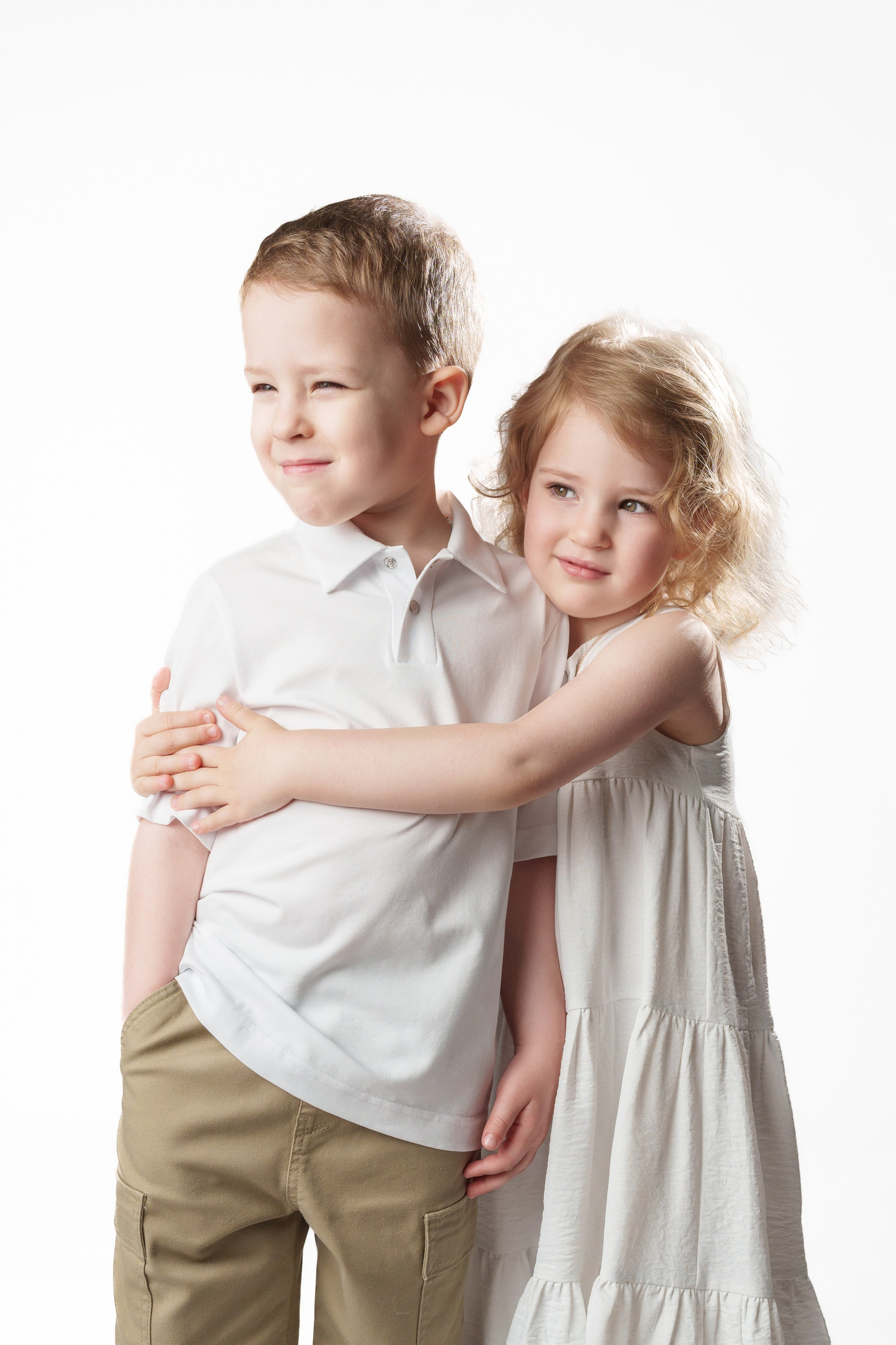 Для Roberto bravo. Фотограф Олег Сотник