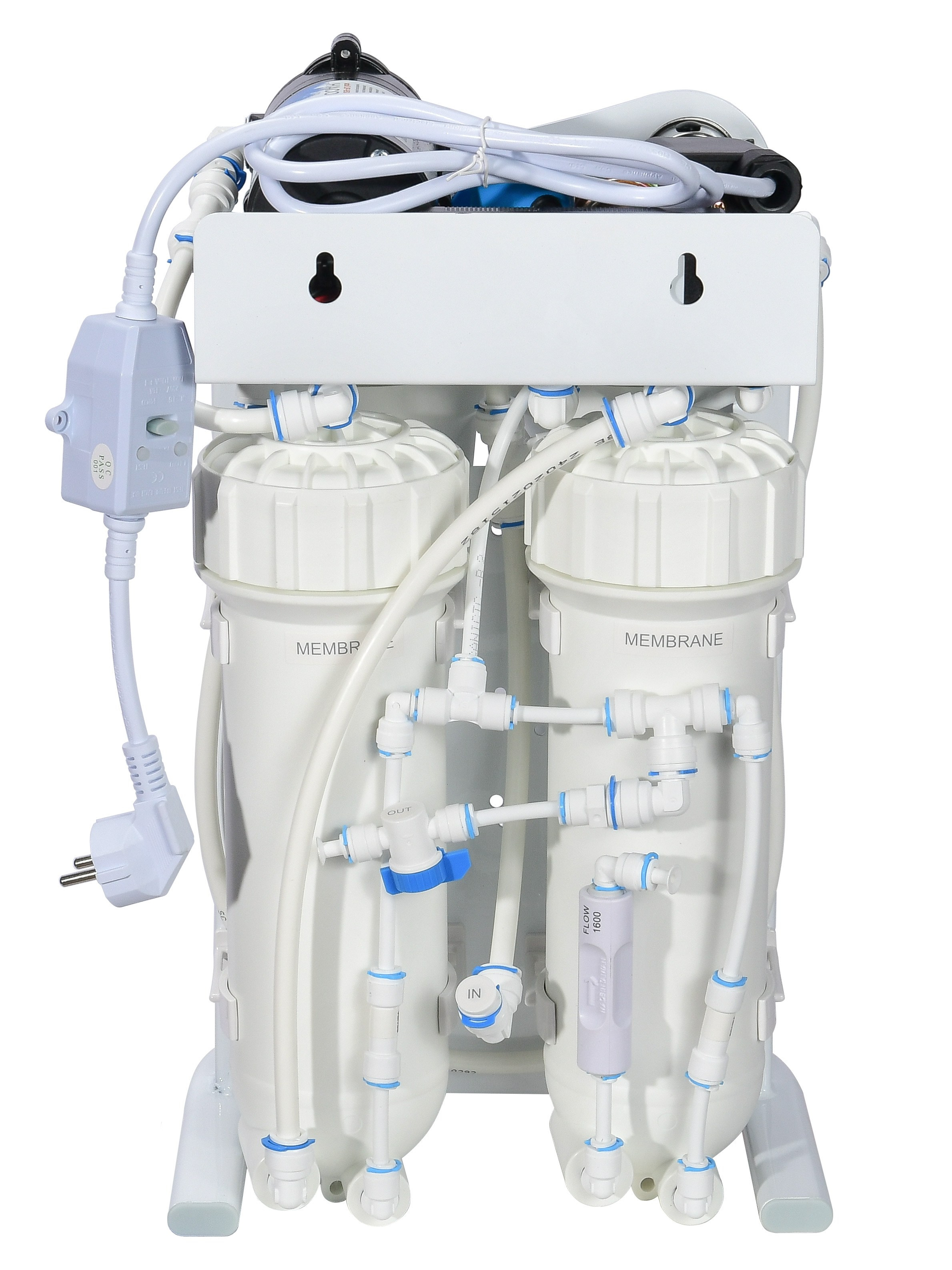 Съёмка промышленного оборудования в Москве. Предметная фотосъемка для маркетплейсов в Москве. Предметный фотограф Дмитрий Дрогунов