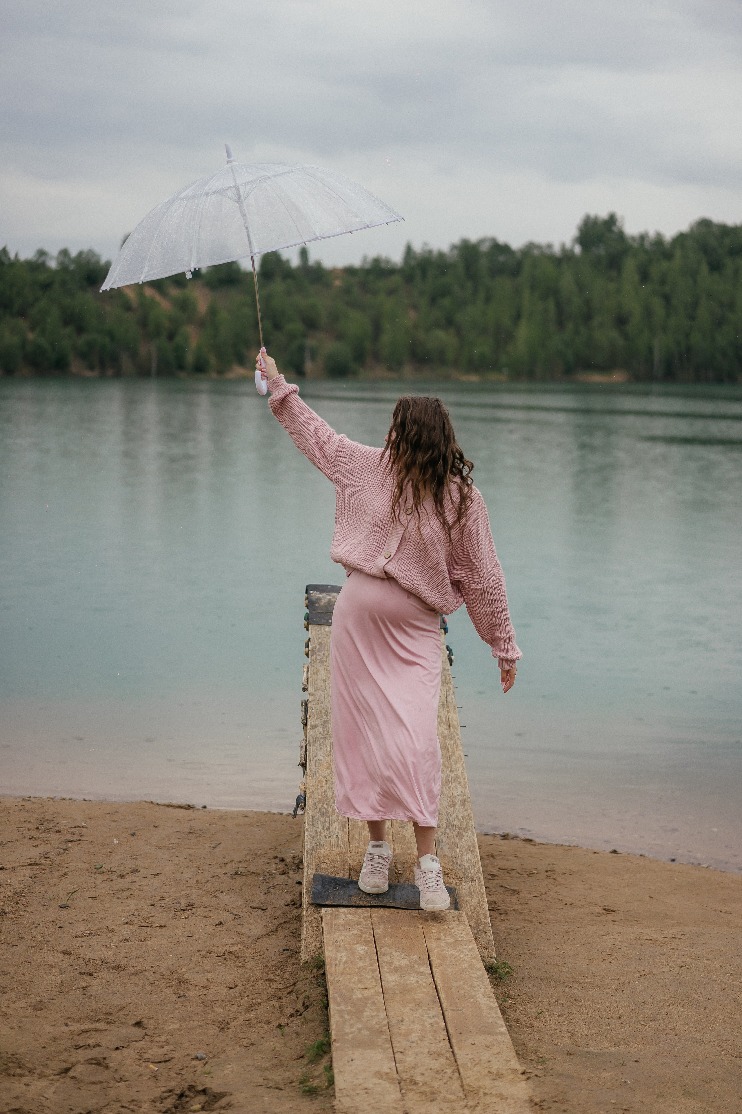 Таня & Влад | МЕЧТА. Фотограф и видеограф Смоленск | Студия Цезарь