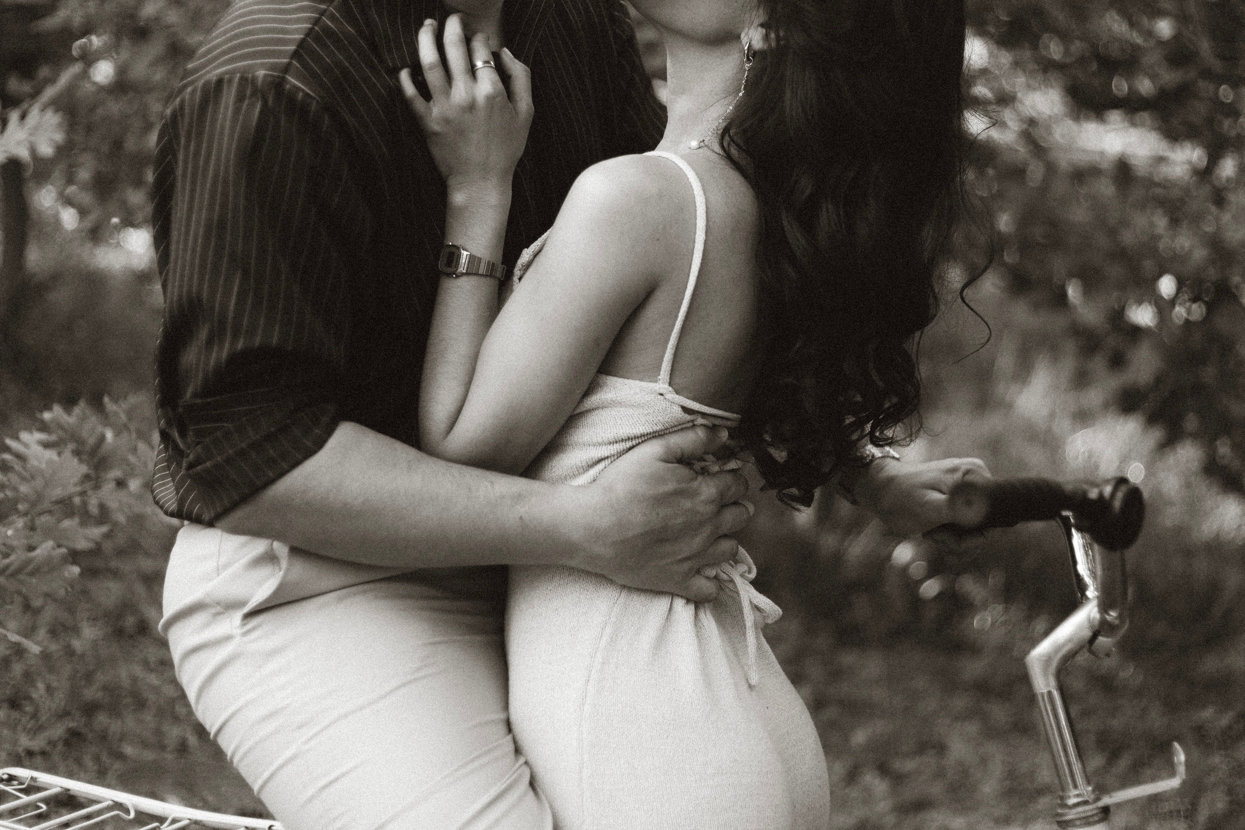 Евгений и Диана. Фотограф свадебных и парных историй Кристина Шакула