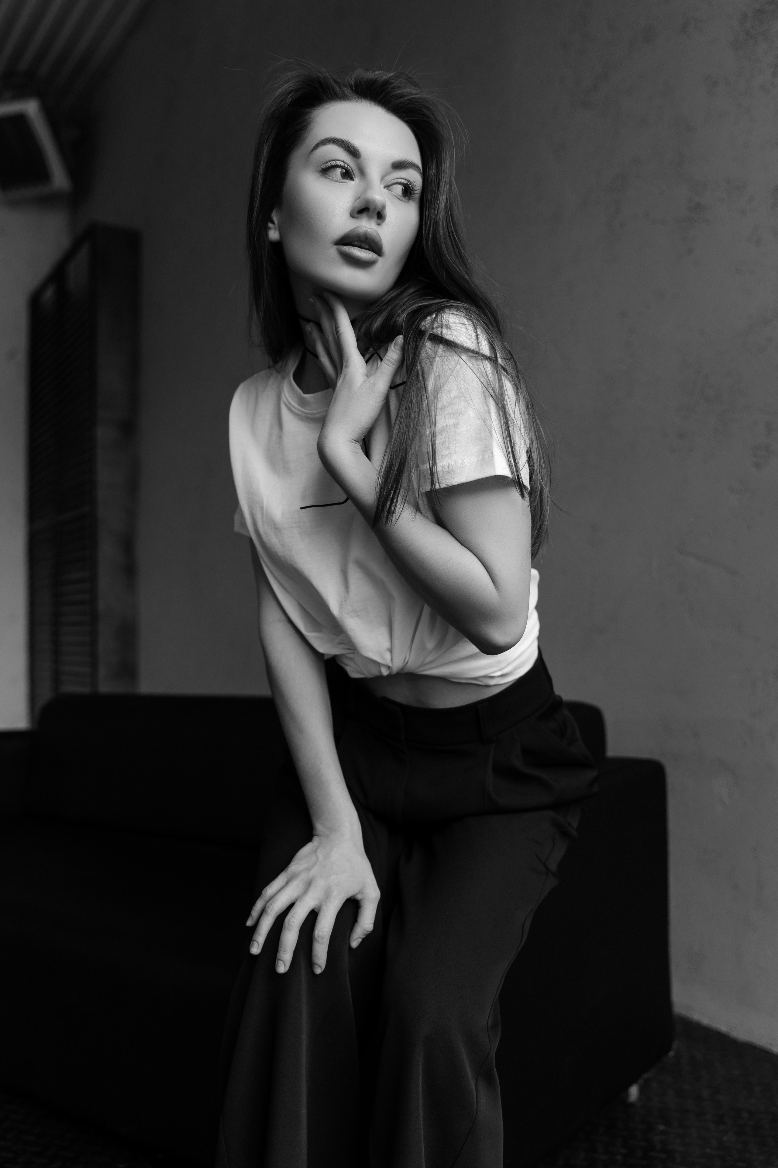 Настя. Свадебный и семейный фотограф в Ростове-на_дону, Тамара Оганесян